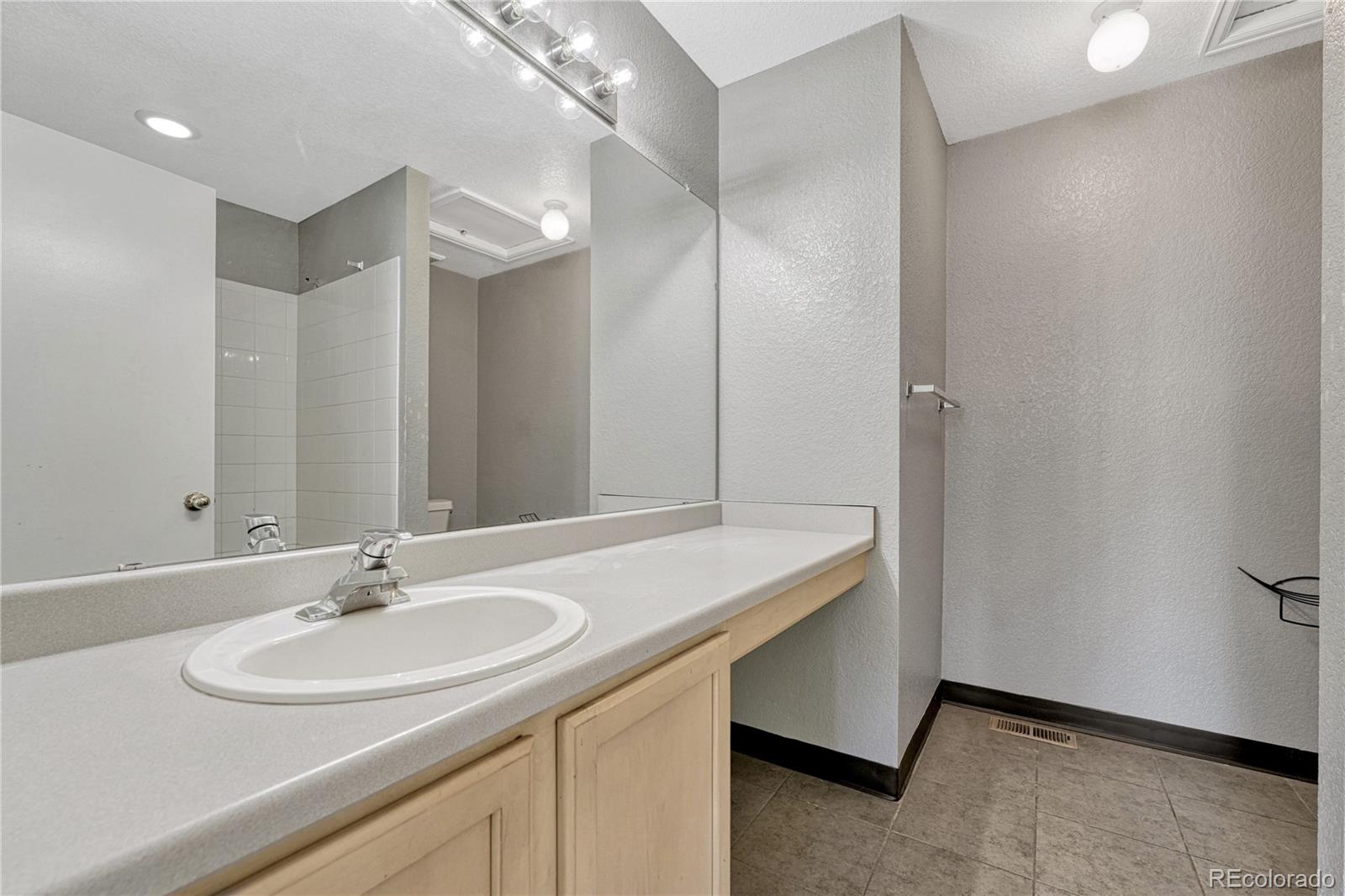 21539 E 47th Avenue Denver CO 80249