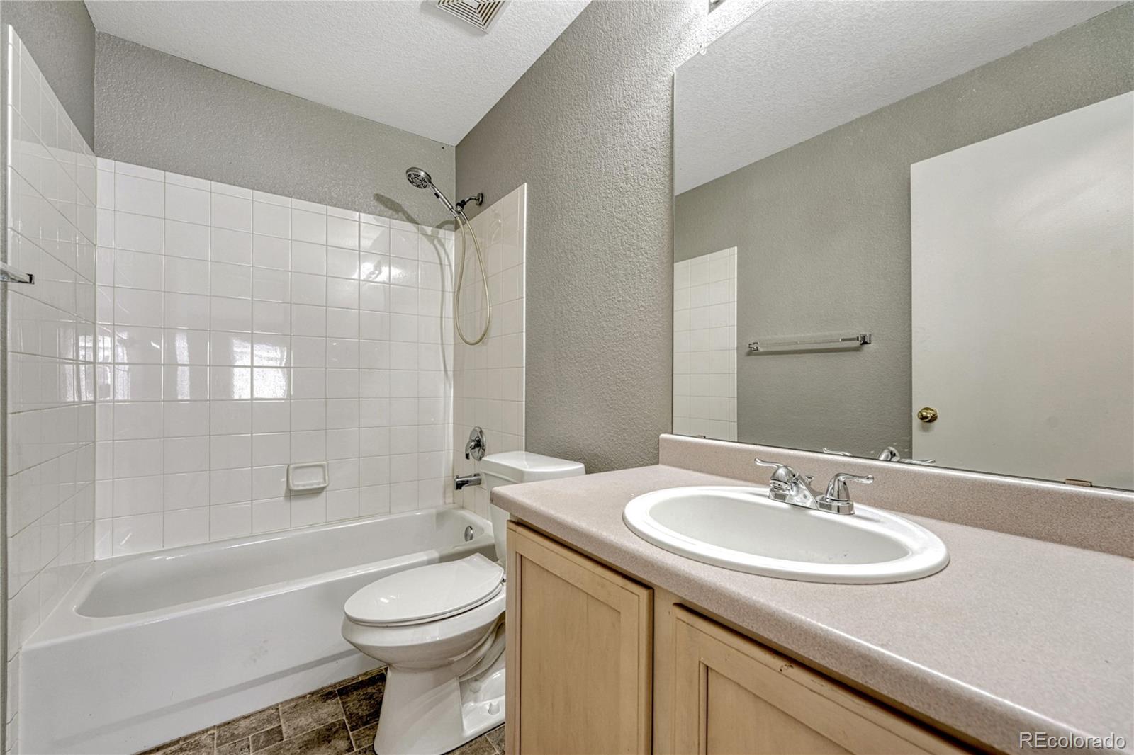 21539 E 47th Avenue Denver CO 80249