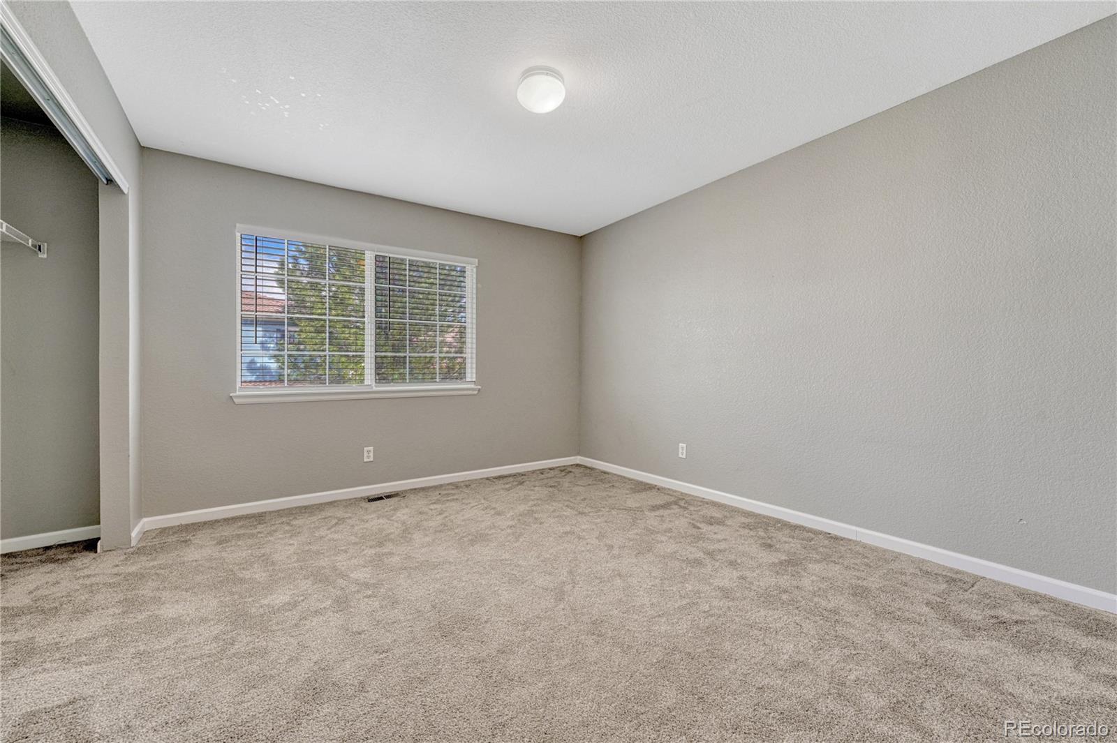 21539 E 47th Avenue Denver CO 80249