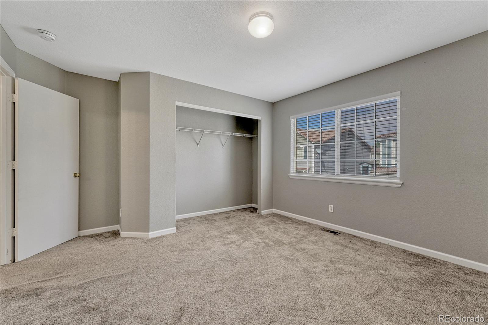 21539 E 47th Avenue Denver CO 80249