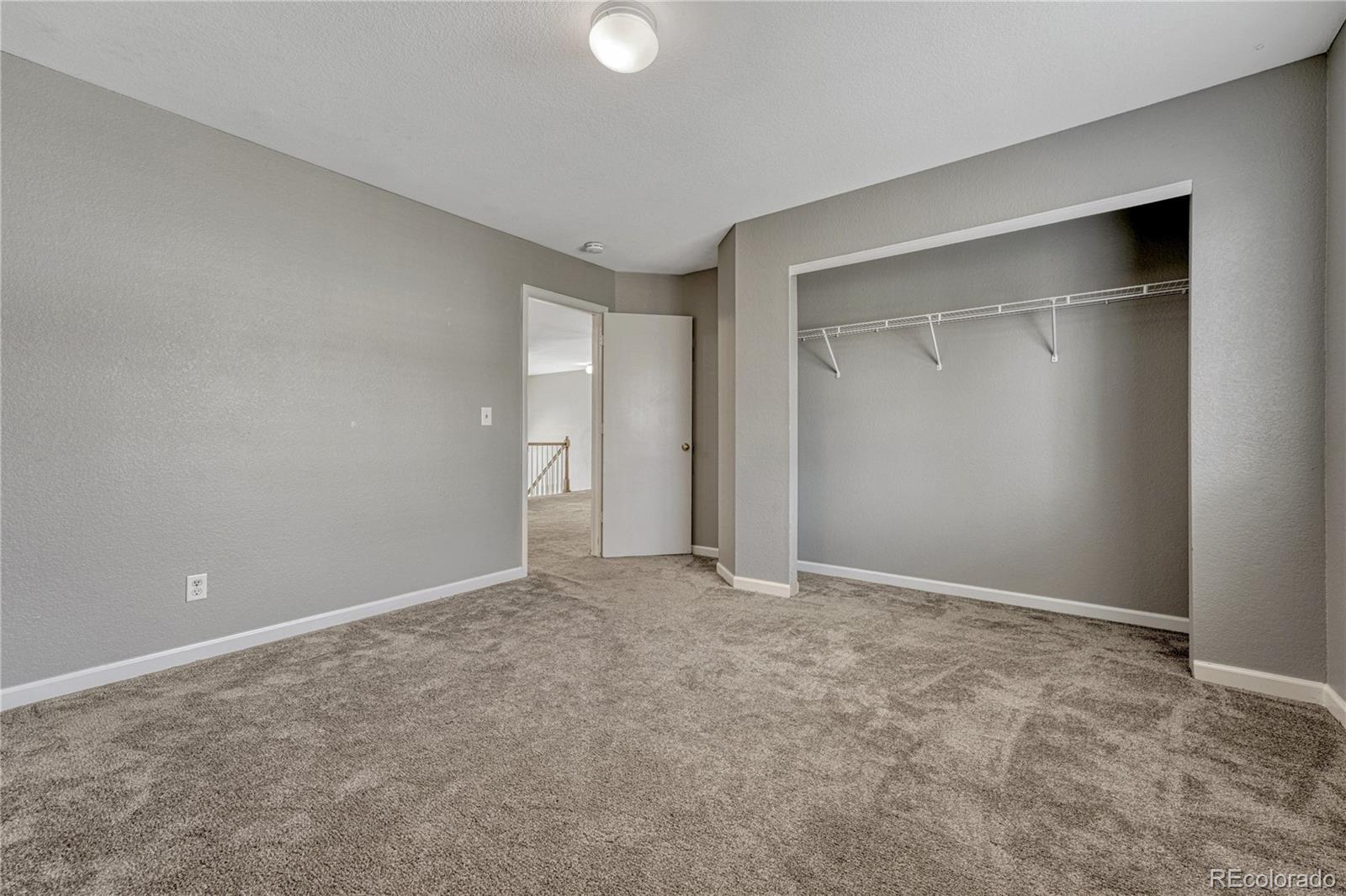 21539 E 47th Avenue Denver CO 80249