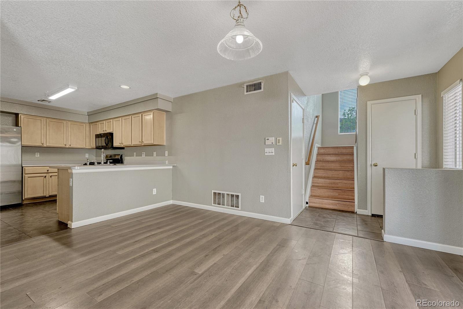 21539 E 47th Avenue Denver CO 80249