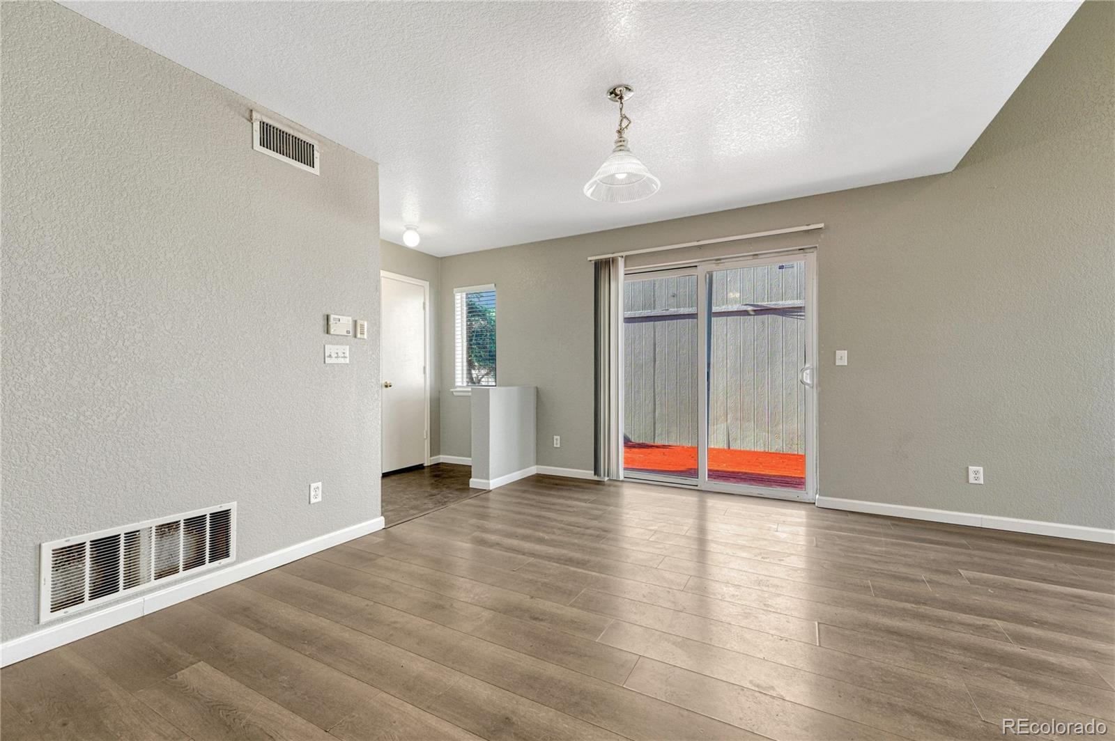 21539 E 47th Avenue Denver CO 80249