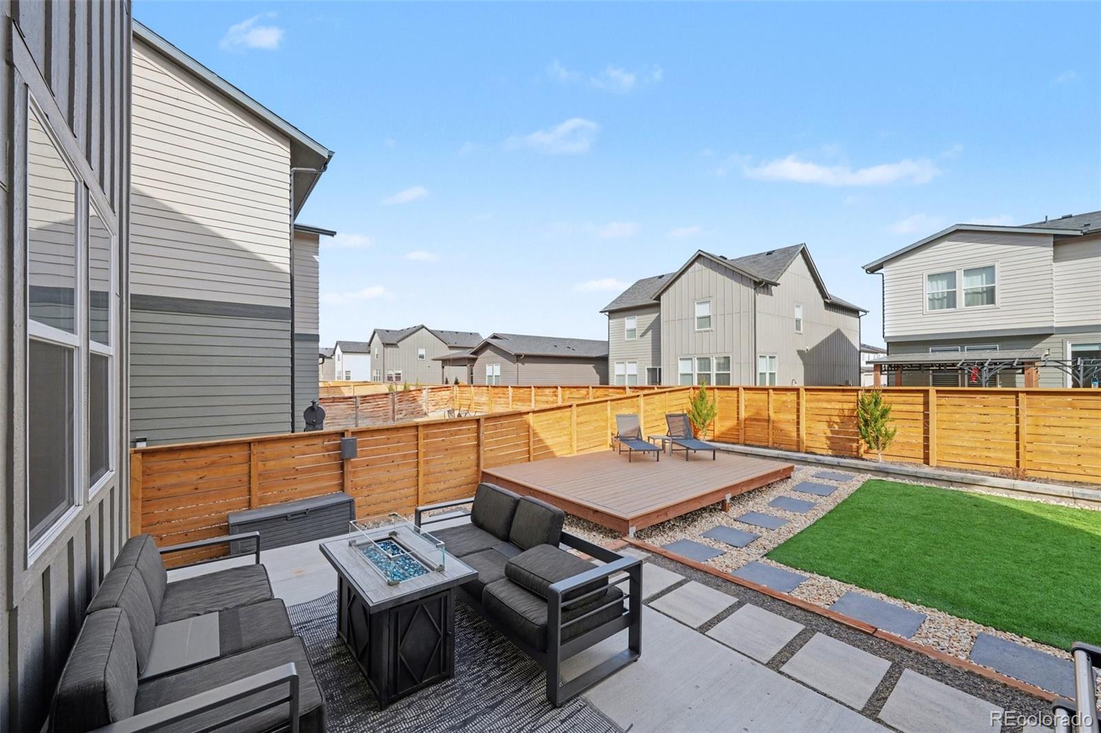 2944 Biplane Street Fort Collins CO 80524