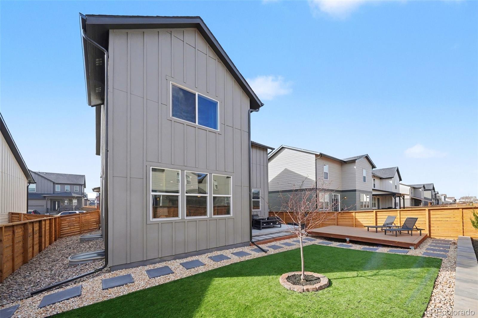 2944 Biplane Street Fort Collins CO 80524