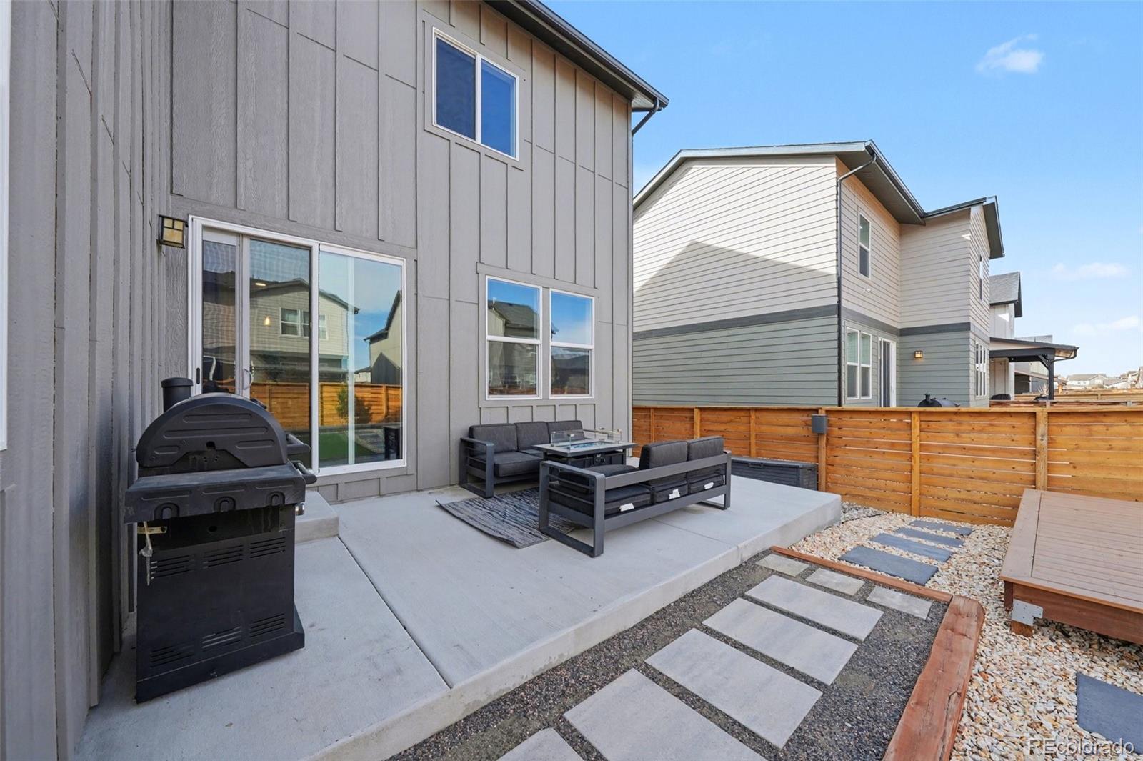 2944 Biplane Street Fort Collins CO 80524