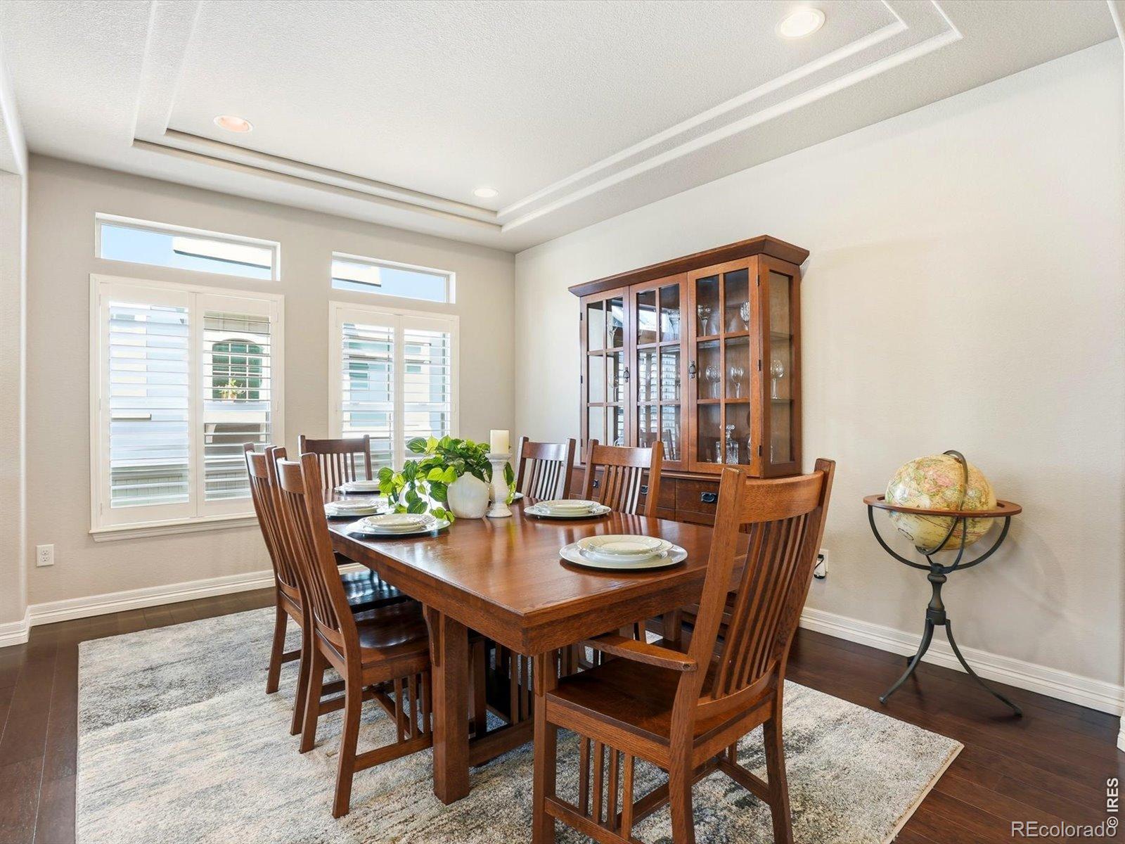 103 Pipit Lake Court Erie CO 80516