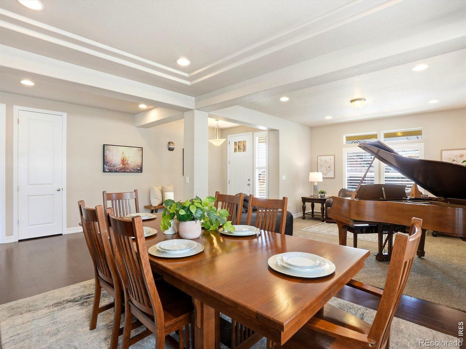 103 Pipit Lake Court Erie CO 80516