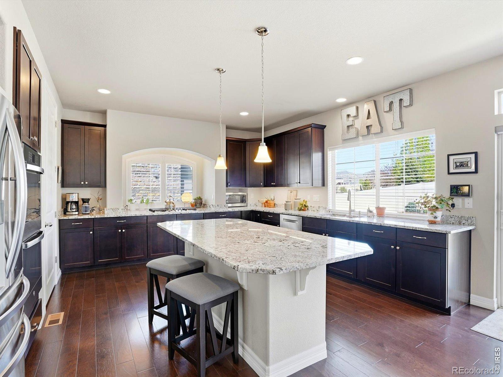 103 Pipit Lake Court Erie CO 80516