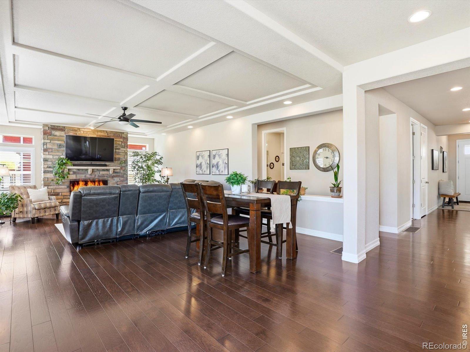 103 Pipit Lake Court Erie CO 80516