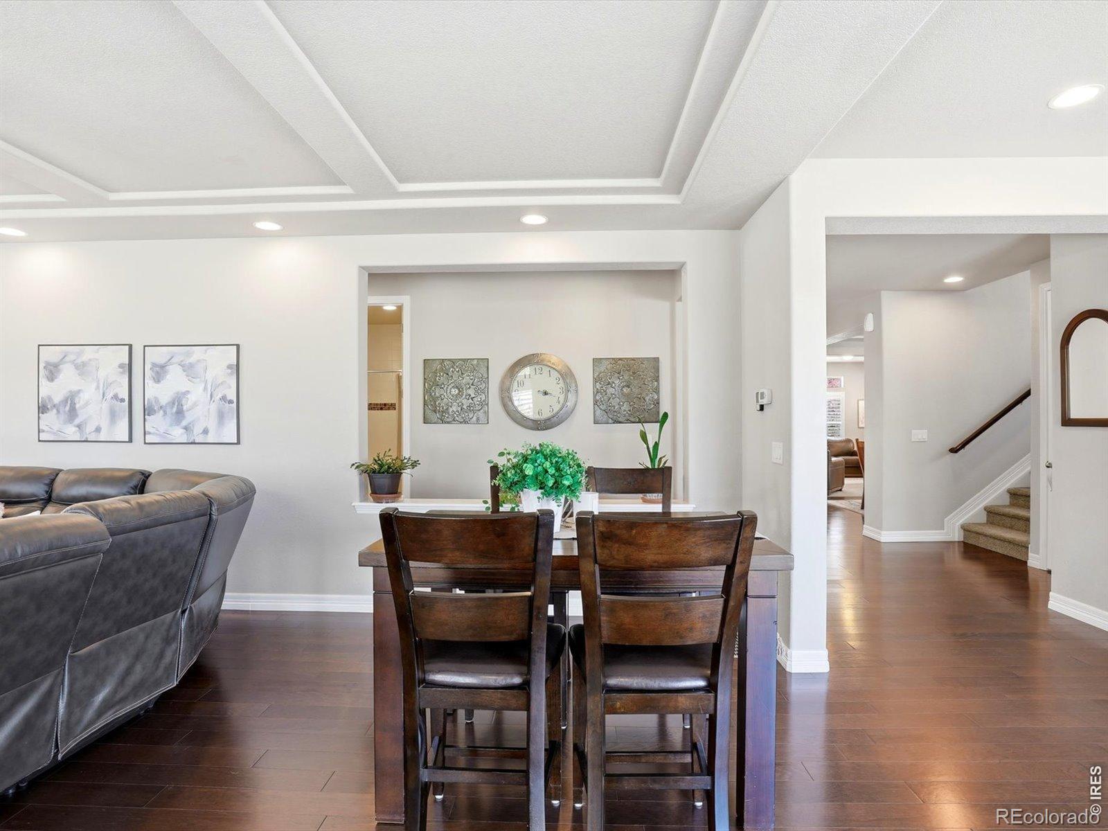 103 Pipit Lake Court Erie CO 80516
