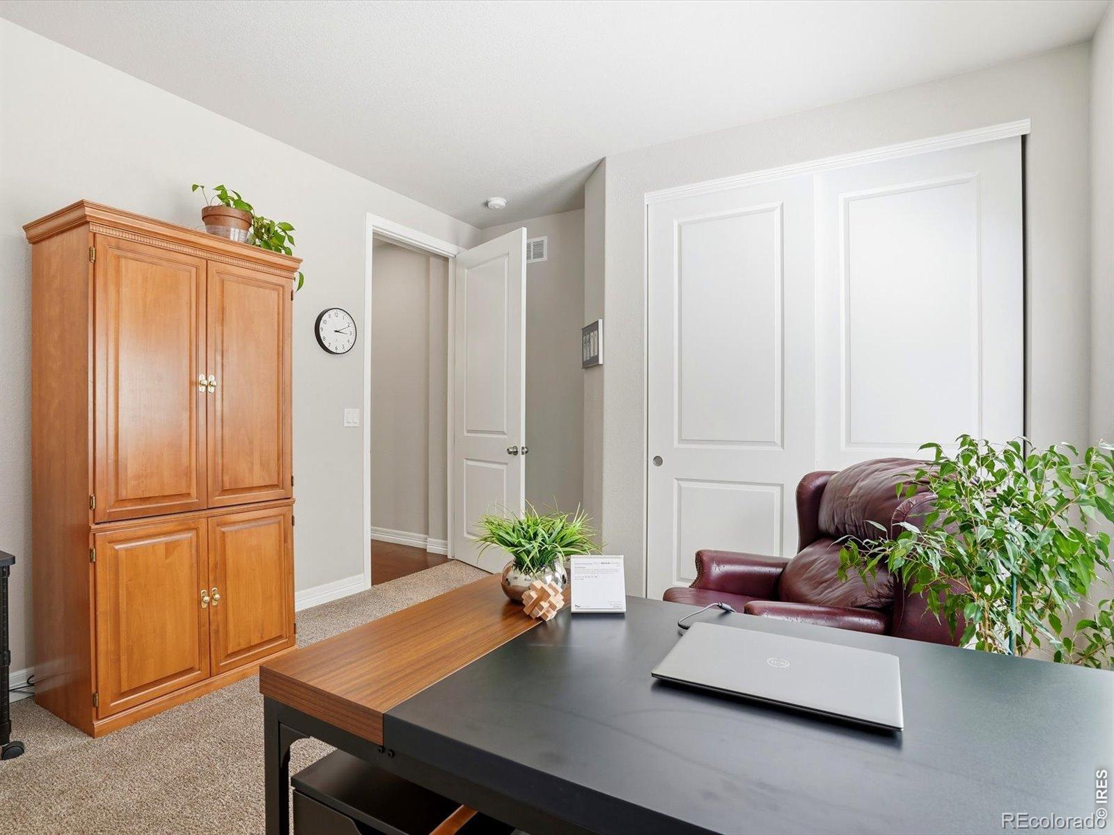 103 Pipit Lake Court Erie CO 80516