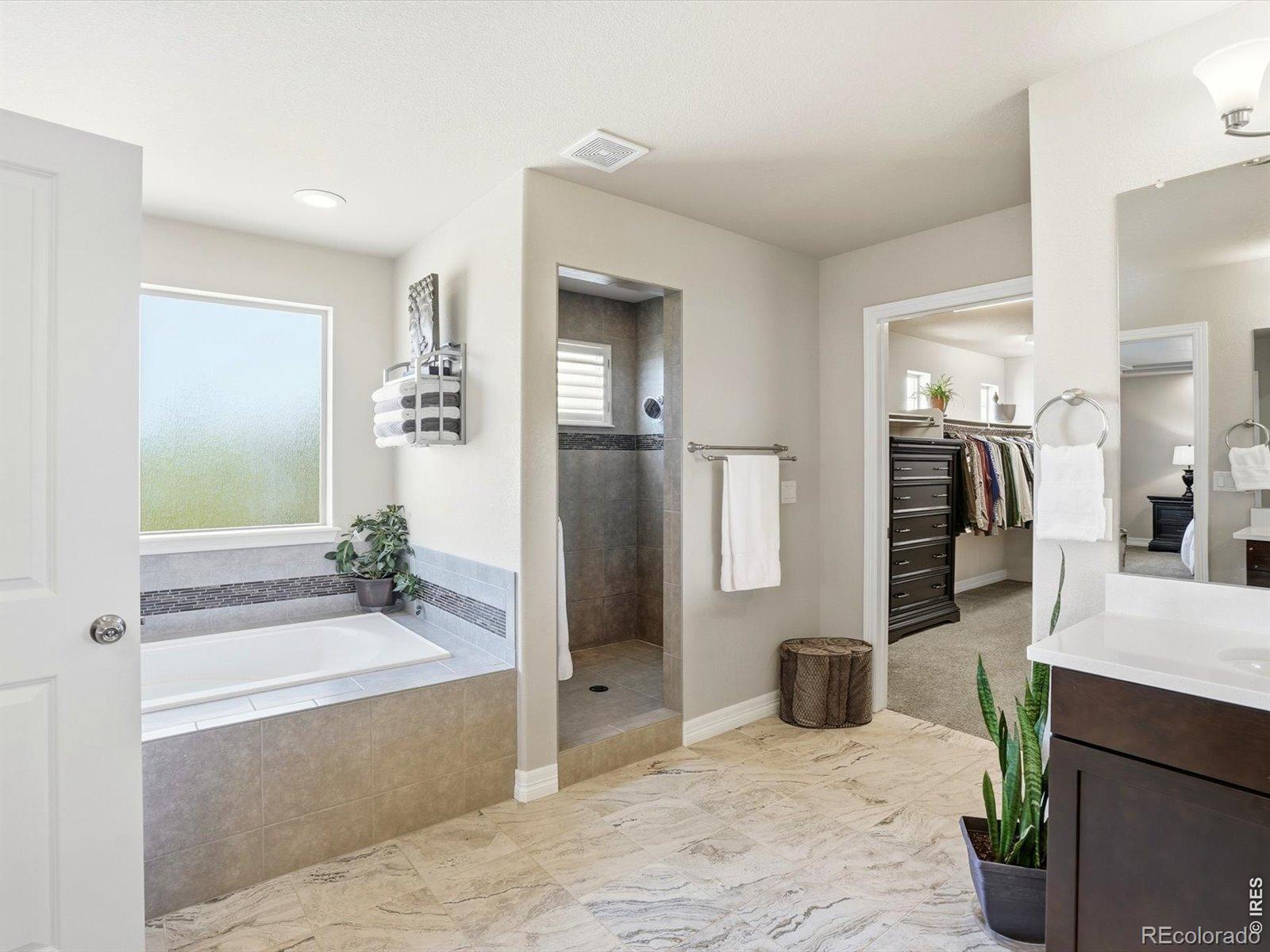 103 Pipit Lake Court Erie CO 80516