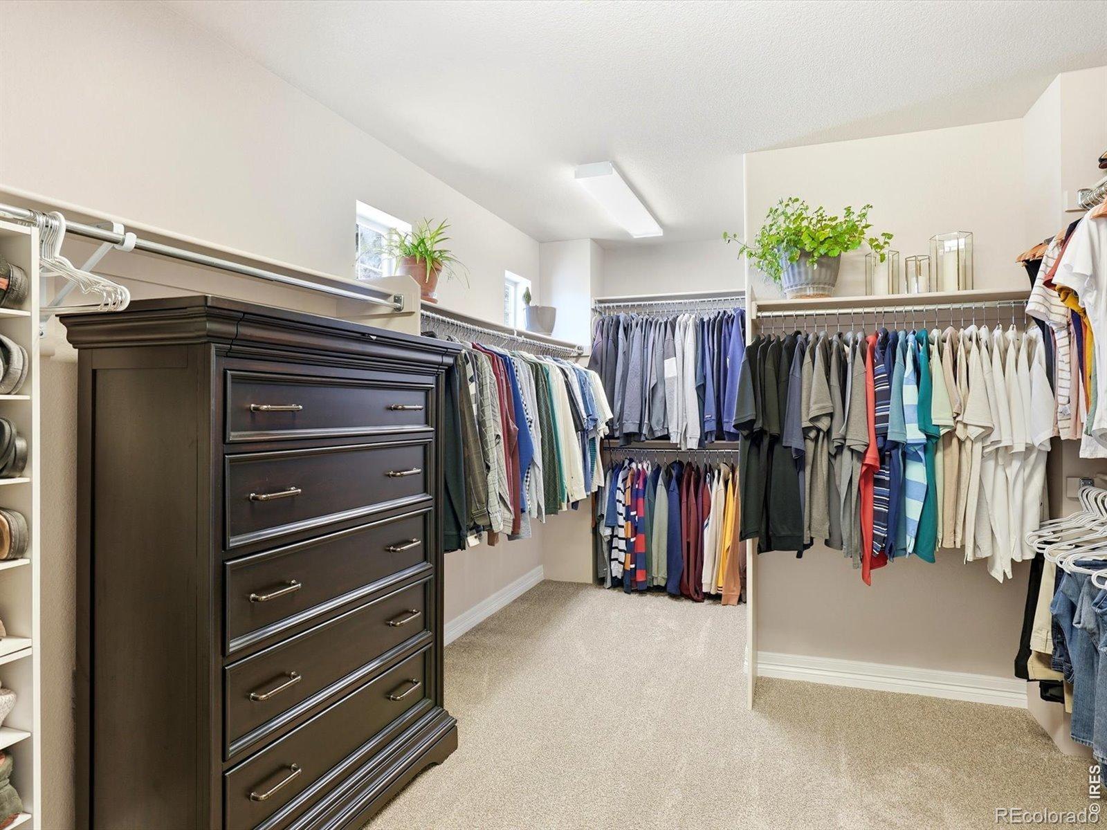 103 Pipit Lake Court Erie CO 80516