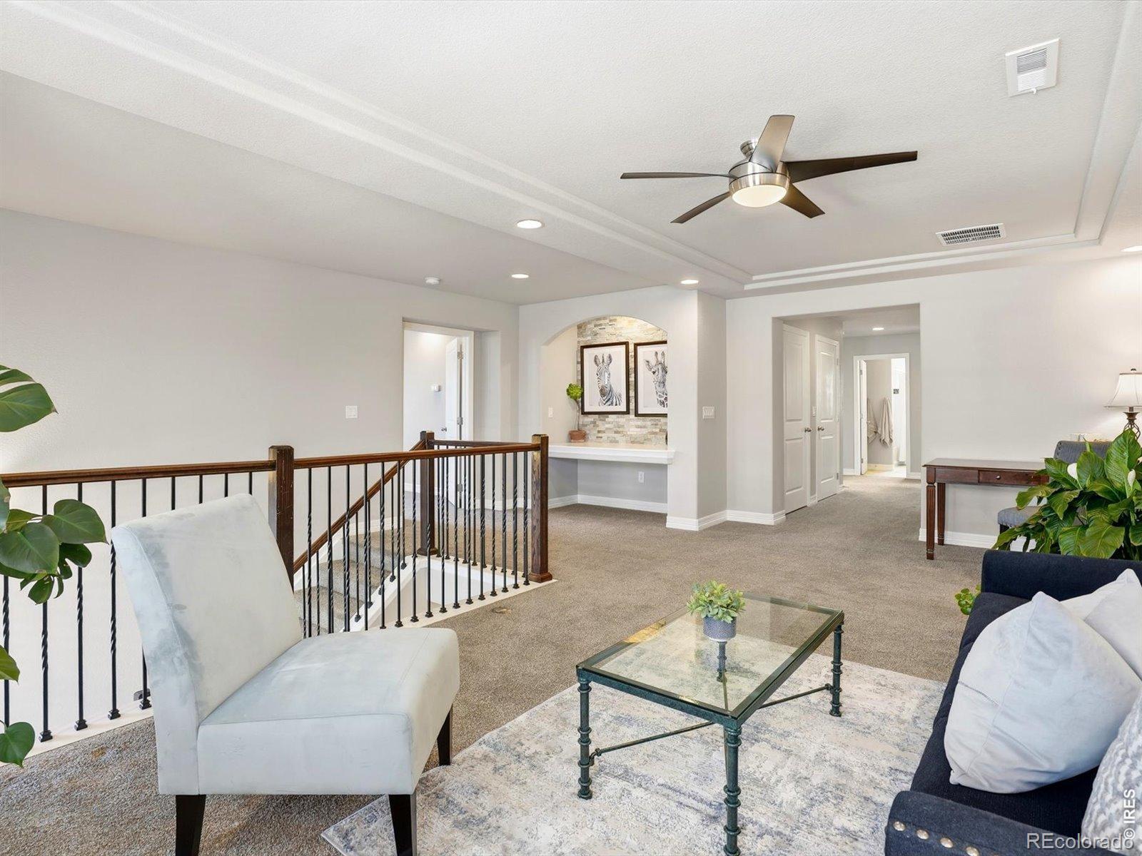103 Pipit Lake Court Erie CO 80516