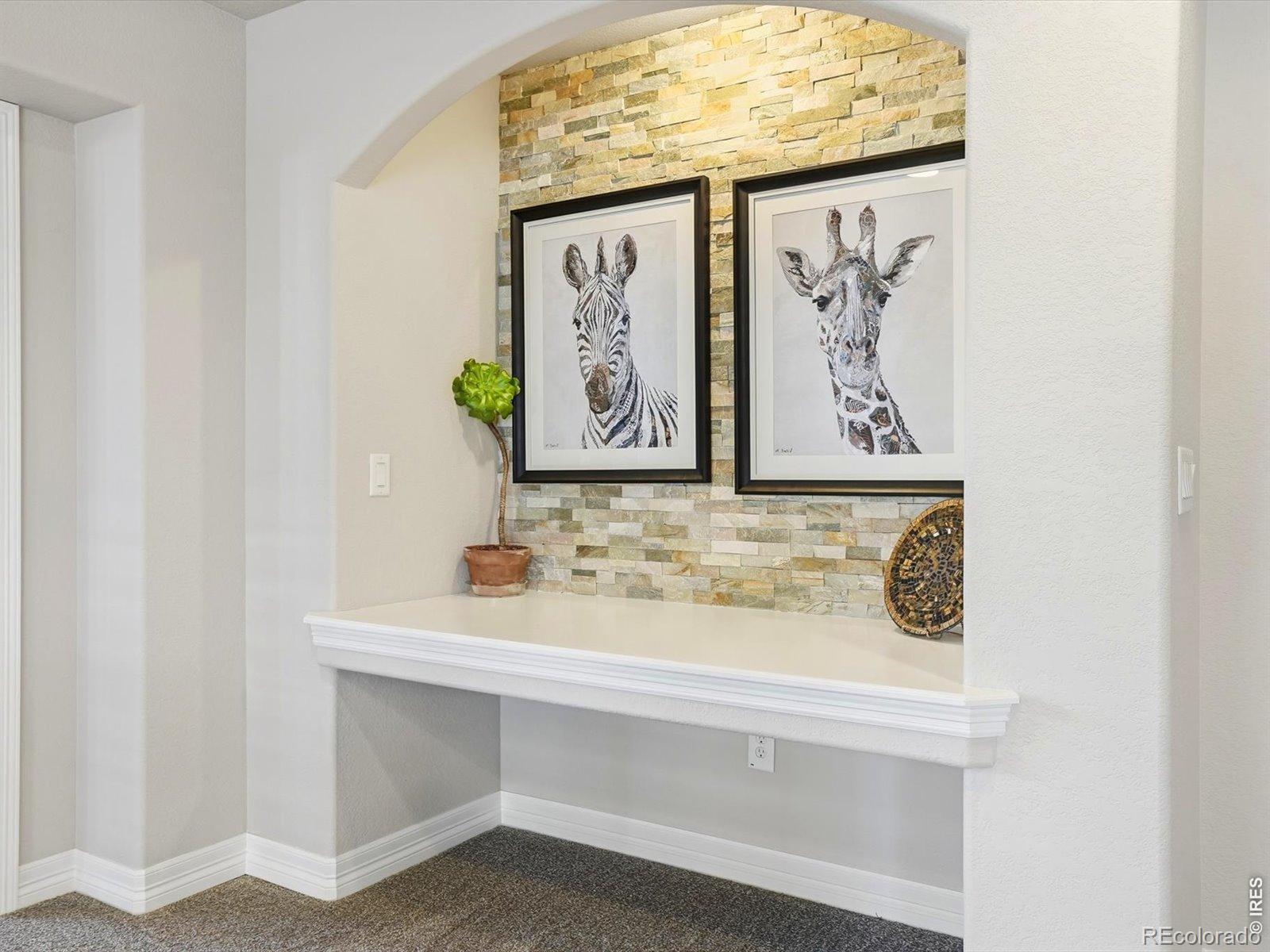 103 Pipit Lake Court Erie CO 80516