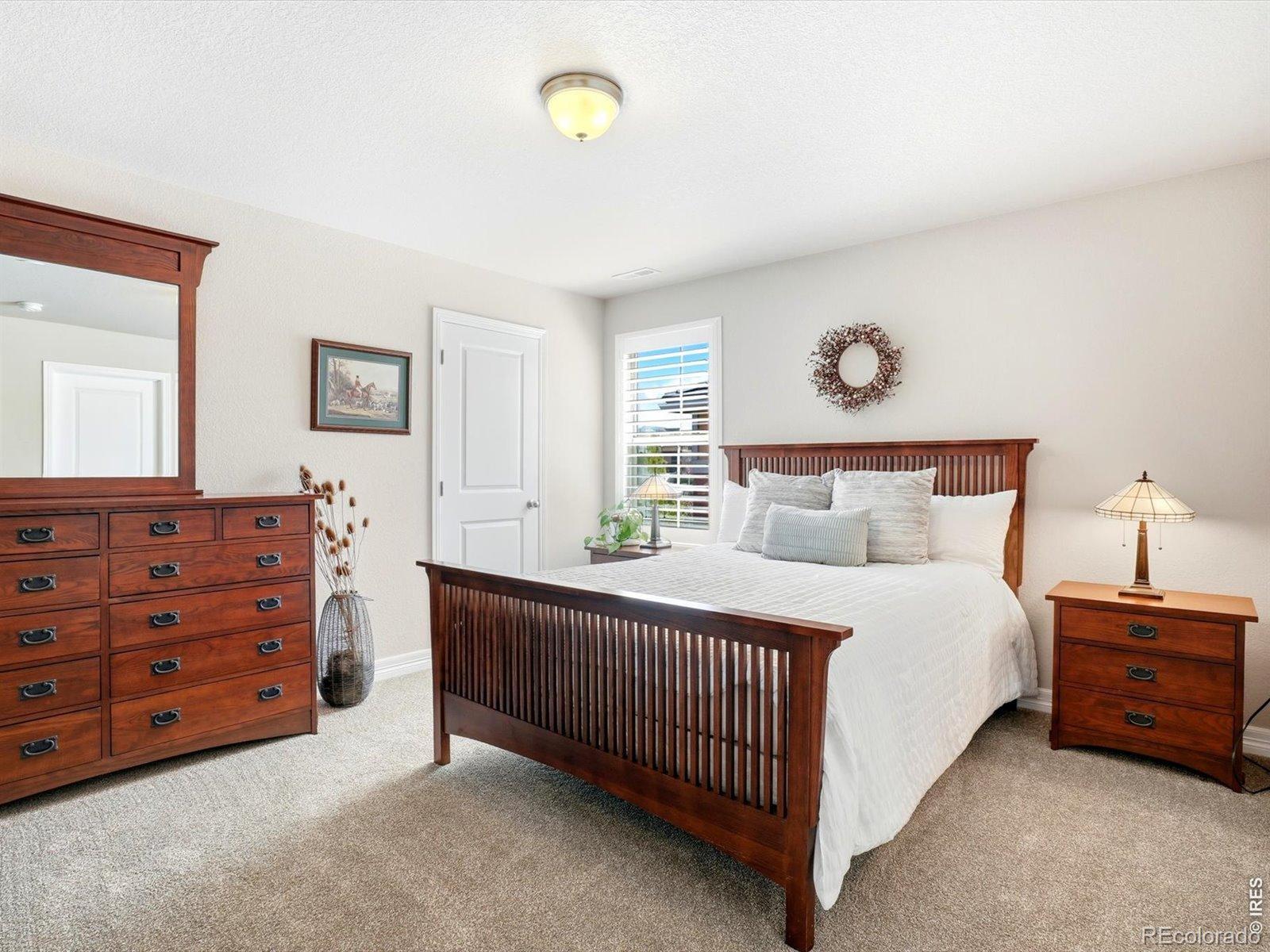 103 Pipit Lake Court Erie CO 80516