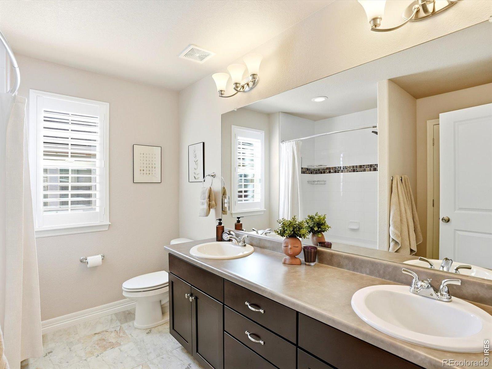 103 Pipit Lake Court Erie CO 80516