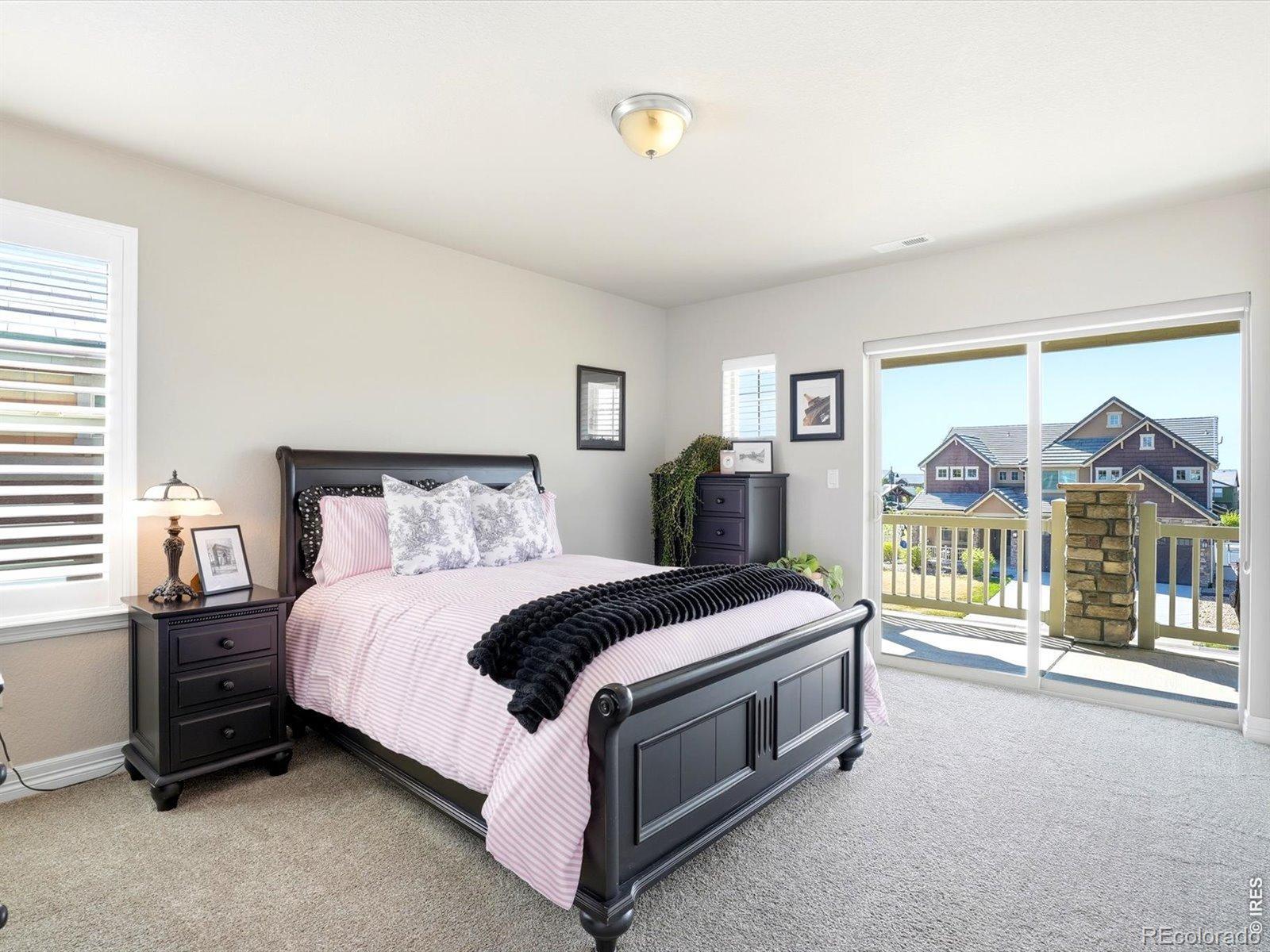 103 Pipit Lake Court Erie CO 80516