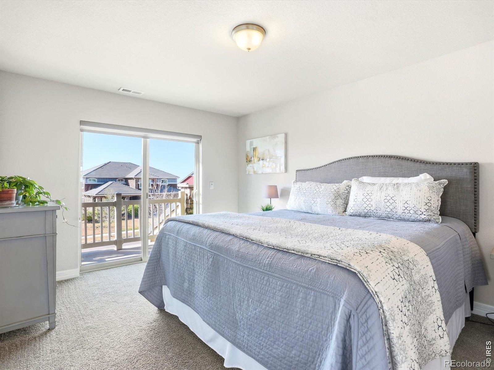 103 Pipit Lake Court Erie CO 80516