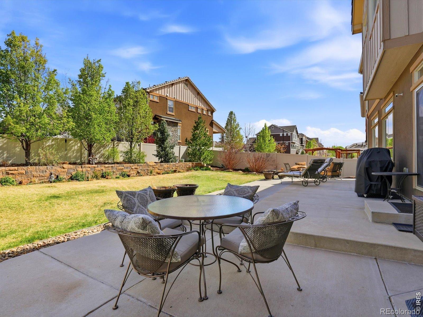 103 Pipit Lake Court Erie CO 80516