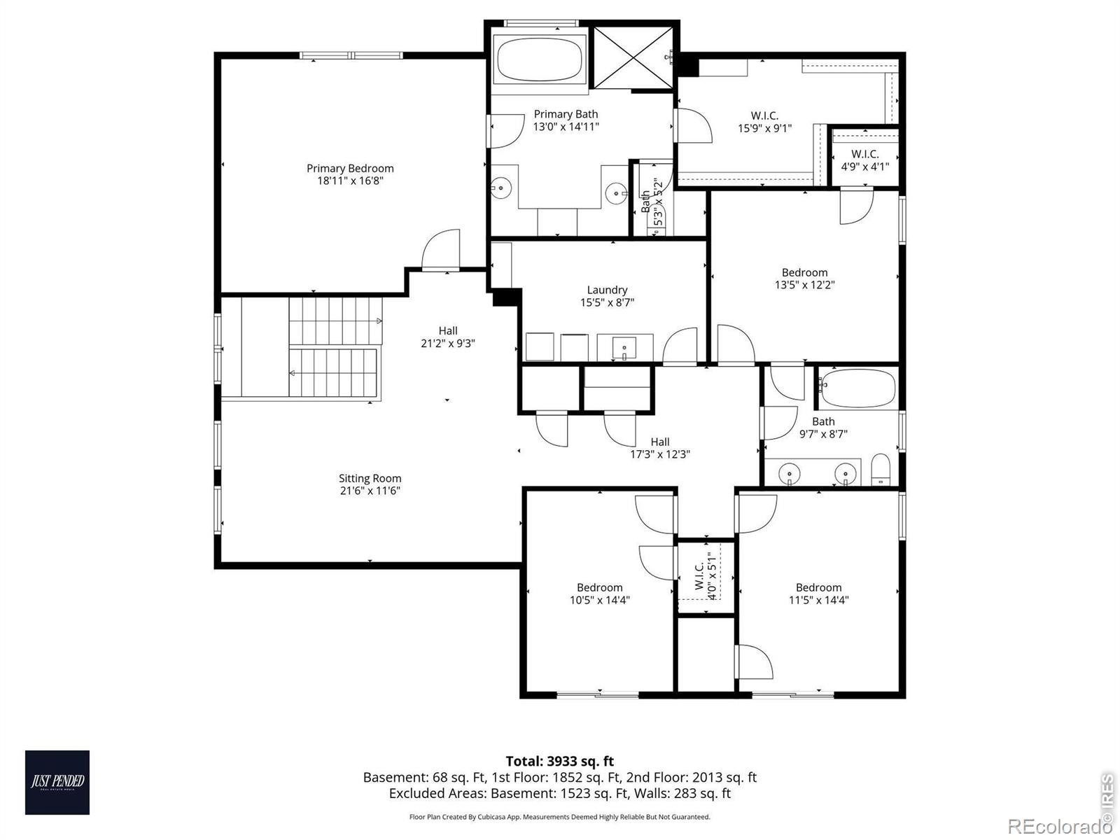 103 Pipit Lake Court Erie CO 80516