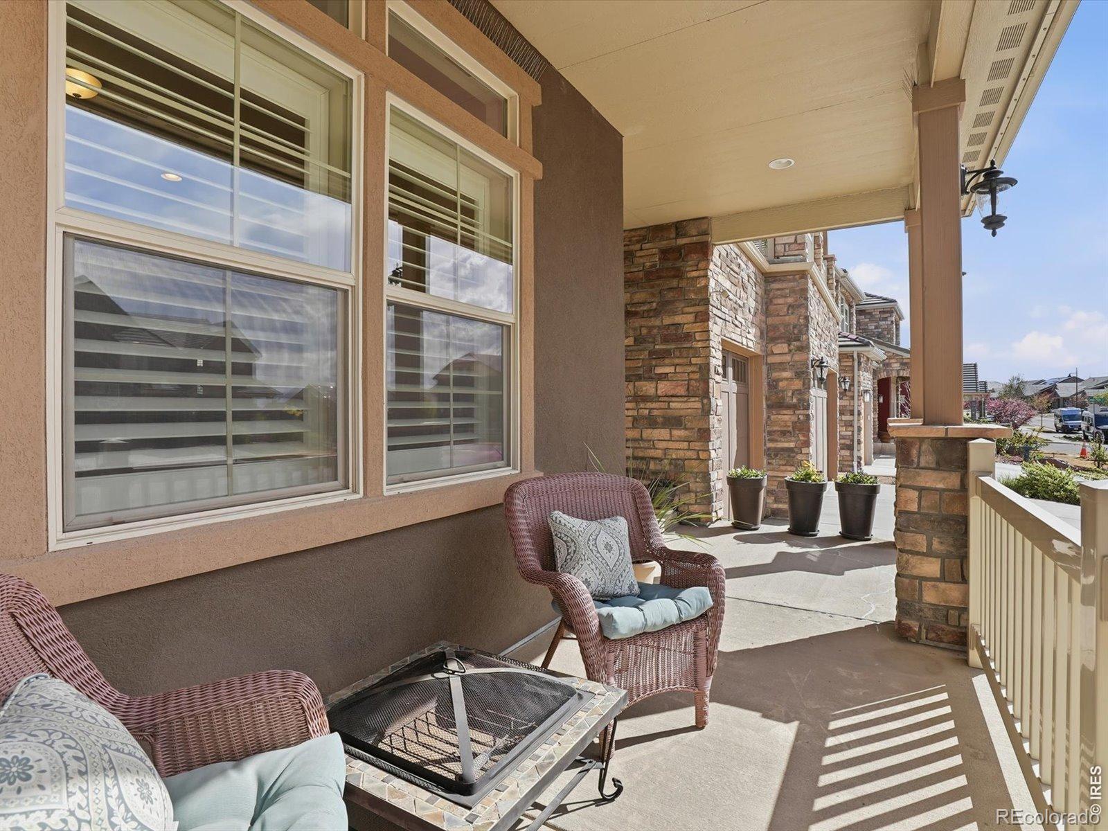 103 Pipit Lake Court Erie CO 80516