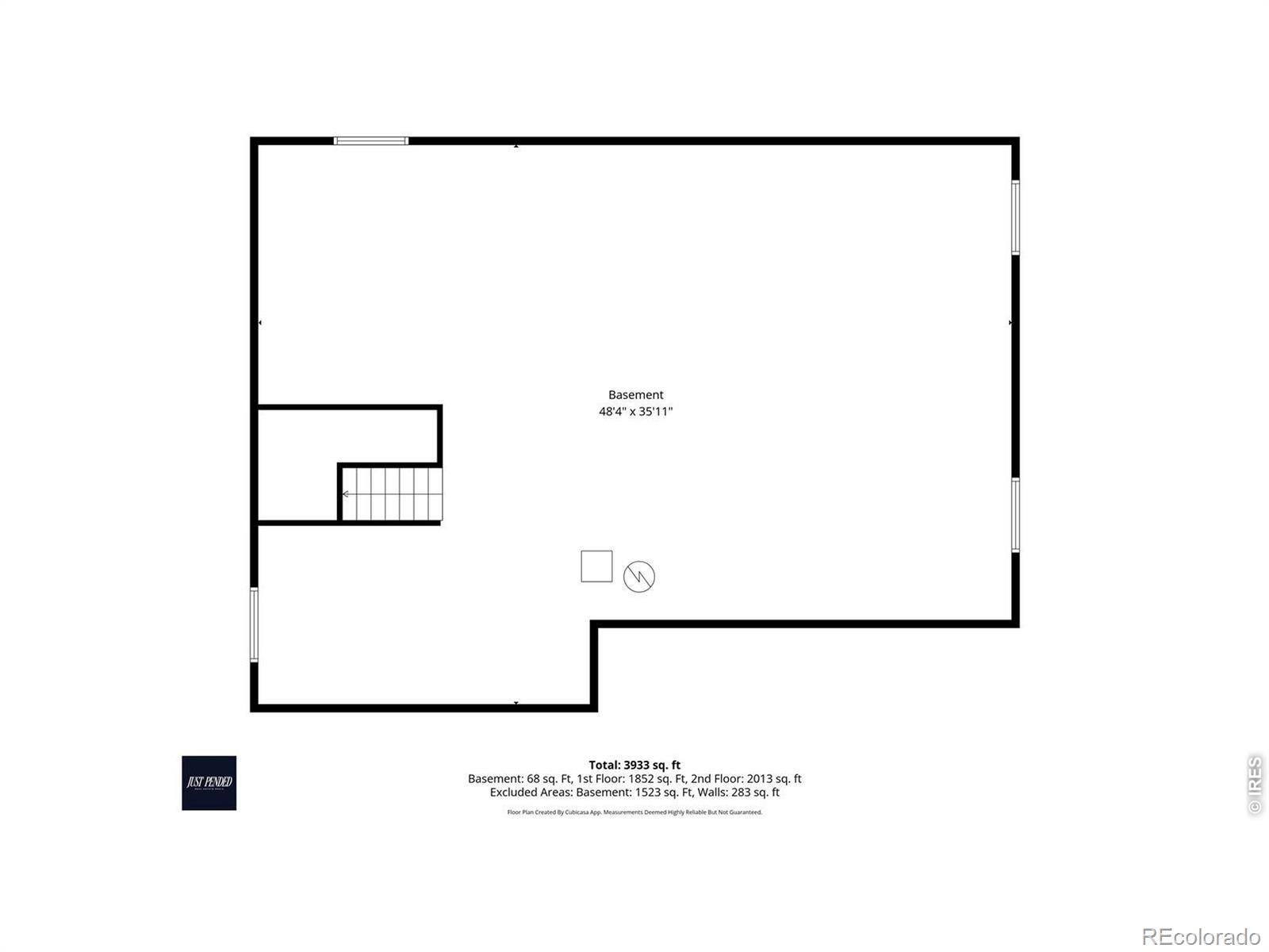 103 Pipit Lake Court Erie CO 80516