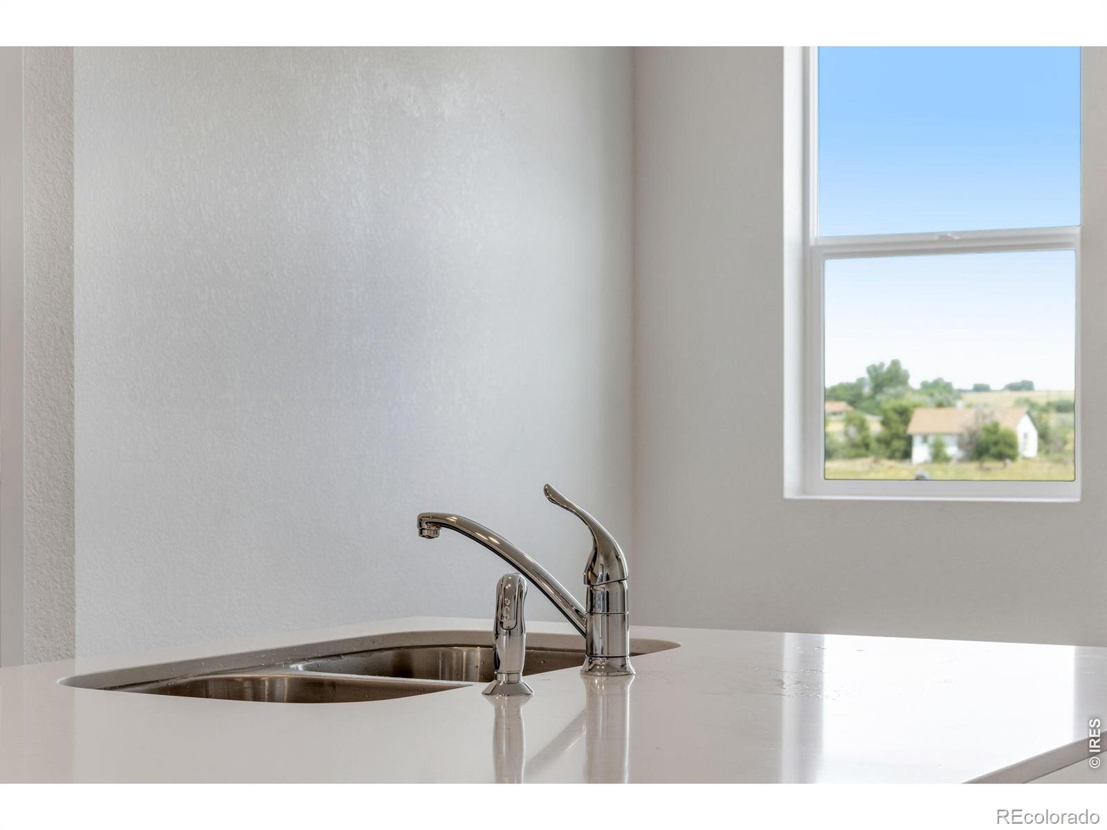 2406 Merlot Street Fort Lupton CO 80621