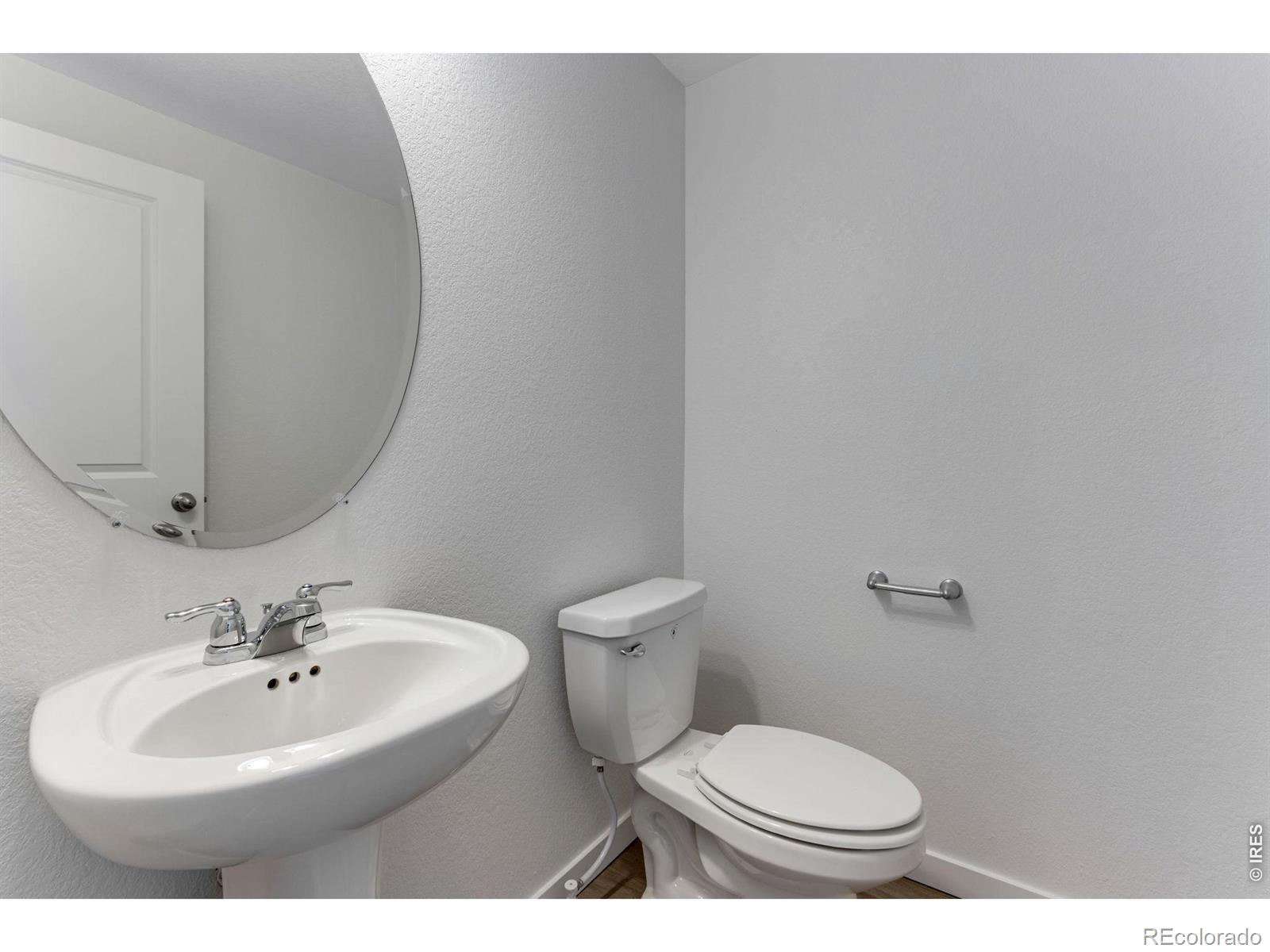 2406 Merlot Street Fort Lupton CO 80621