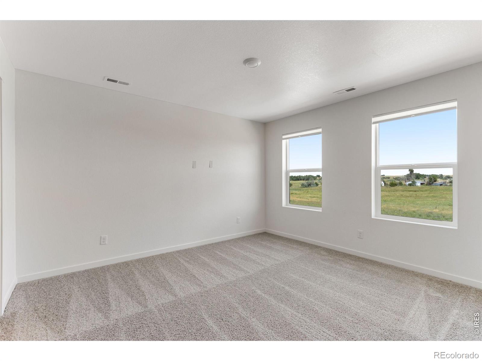 2406 Merlot Street Fort Lupton CO 80621
