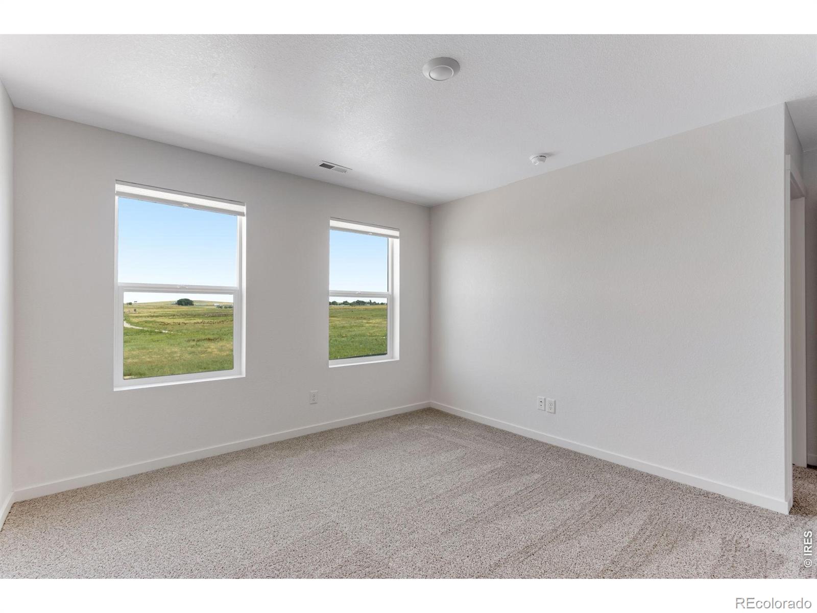 2406 Merlot Street Fort Lupton CO 80621