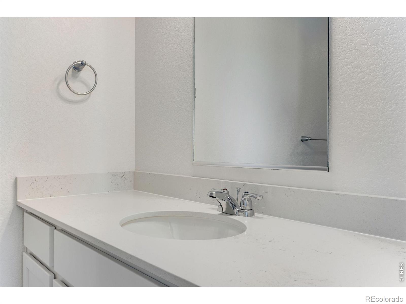 2406 Merlot Street Fort Lupton CO 80621