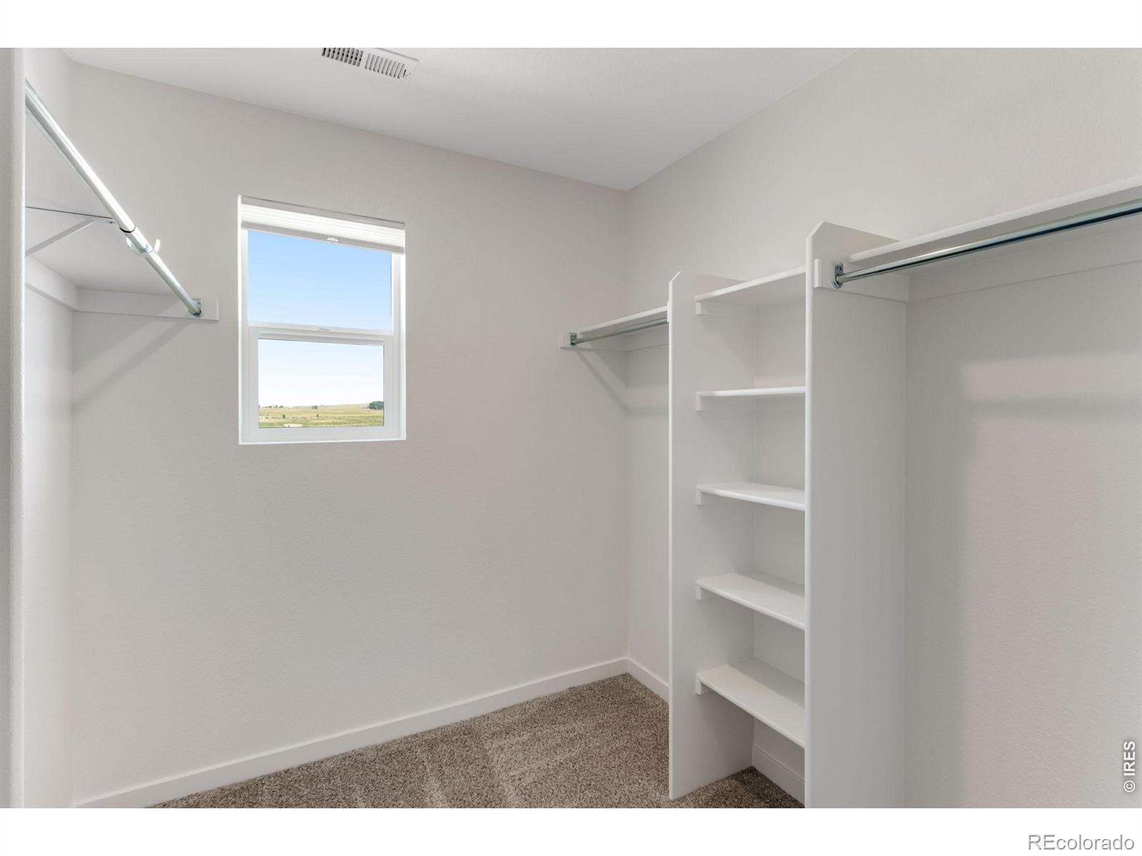2406 Merlot Street Fort Lupton CO 80621