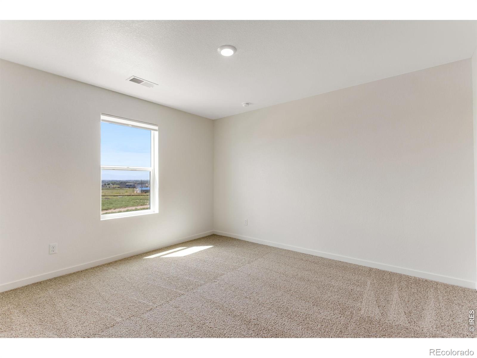 2406 Merlot Street Fort Lupton CO 80621