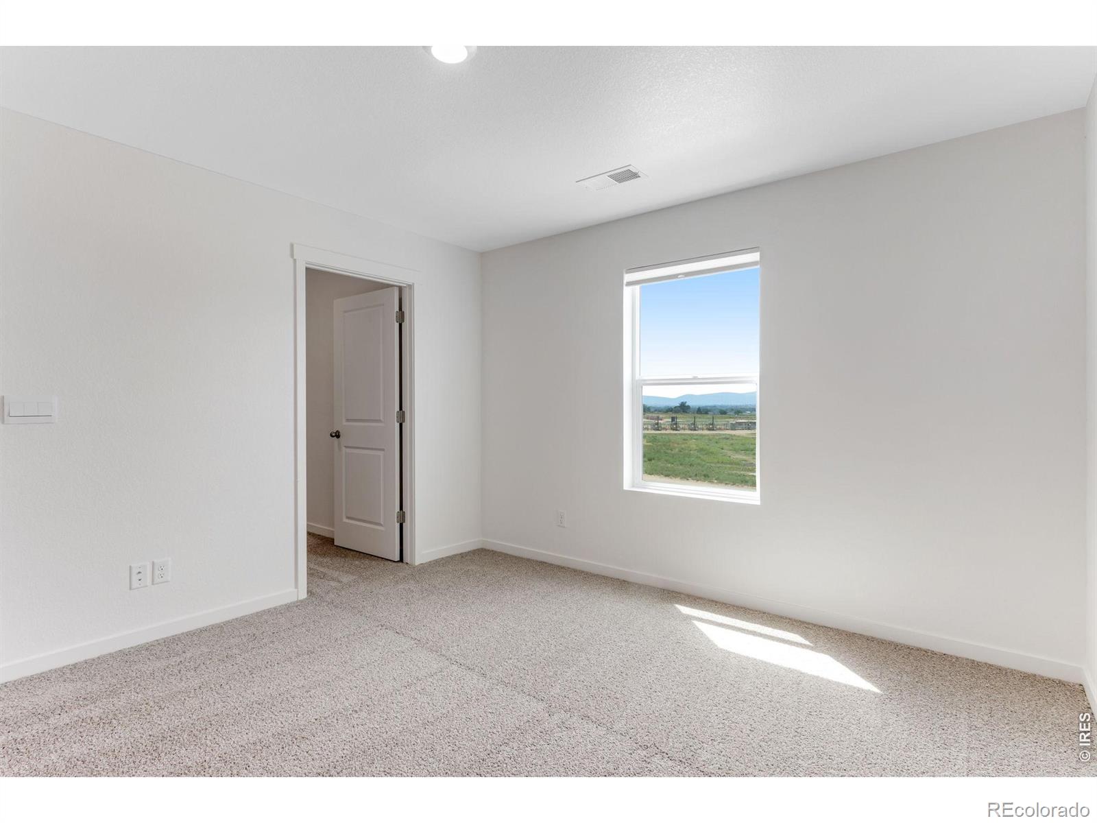2406 Merlot Street Fort Lupton CO 80621