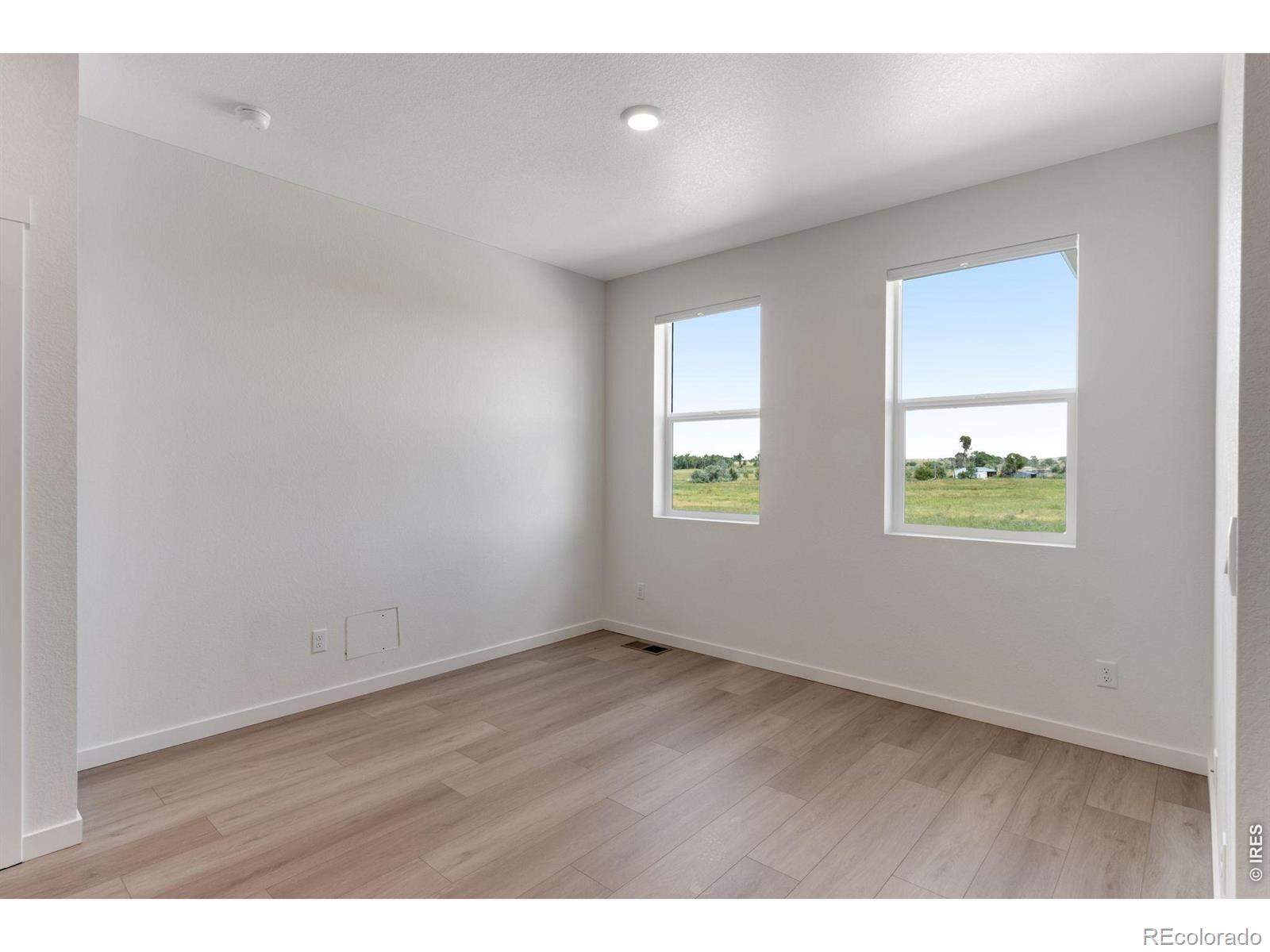 2406 Merlot Street Fort Lupton CO 80621