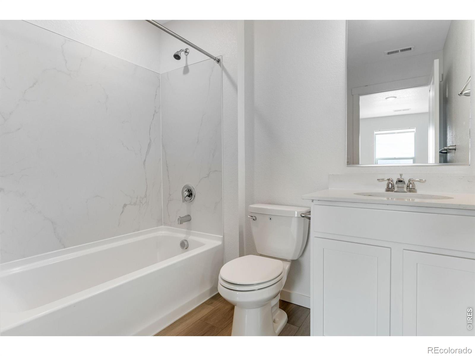 2406 Merlot Street Fort Lupton CO 80621