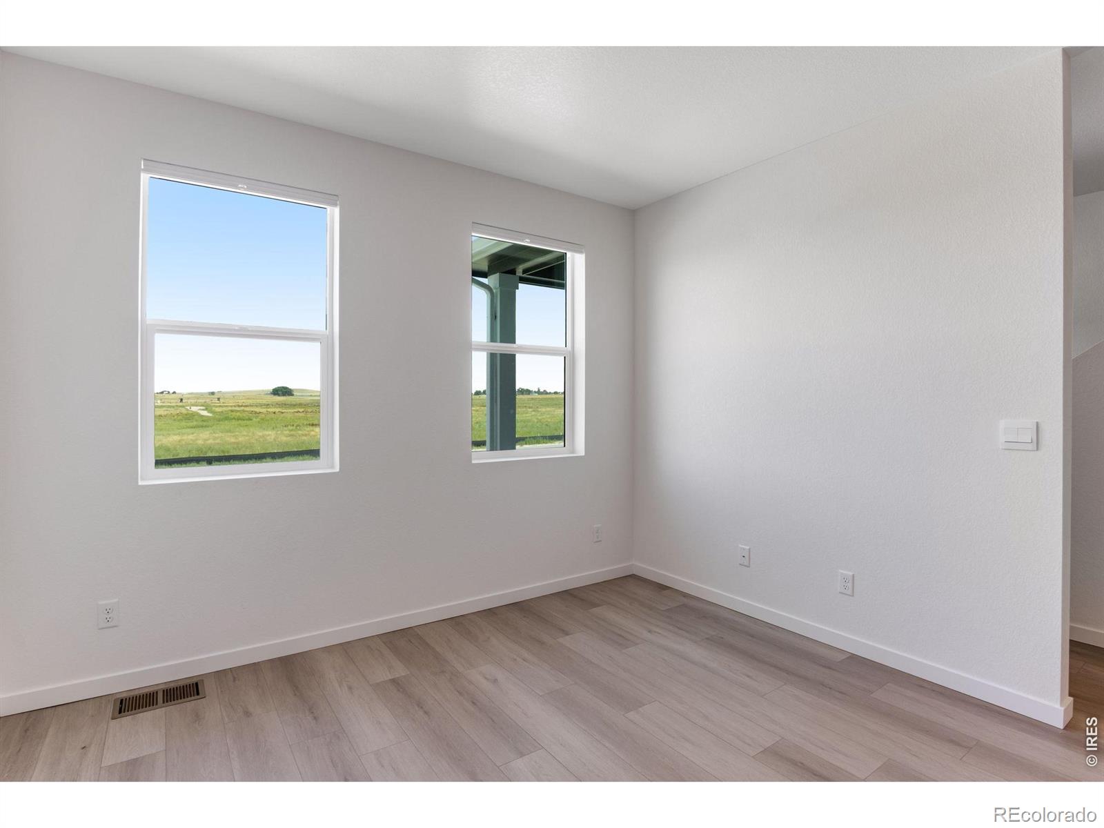 2406 Merlot Street Fort Lupton CO 80621