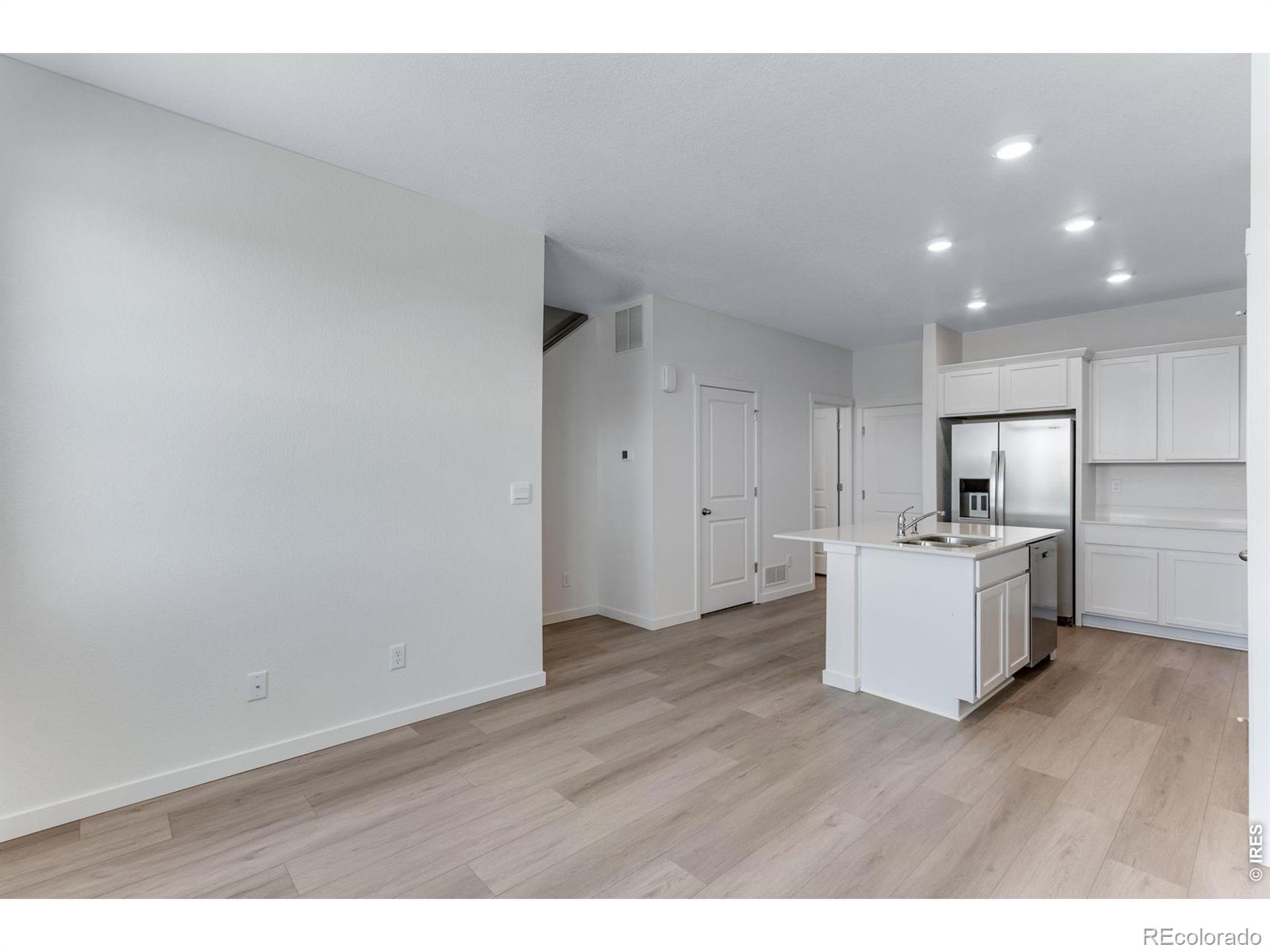 2406 Merlot Street Fort Lupton CO 80621