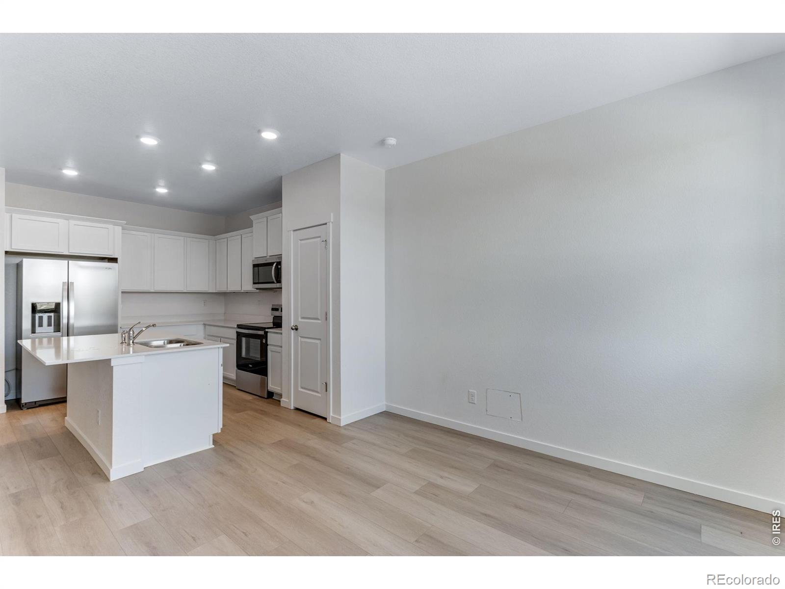 2406 Merlot Street Fort Lupton CO 80621