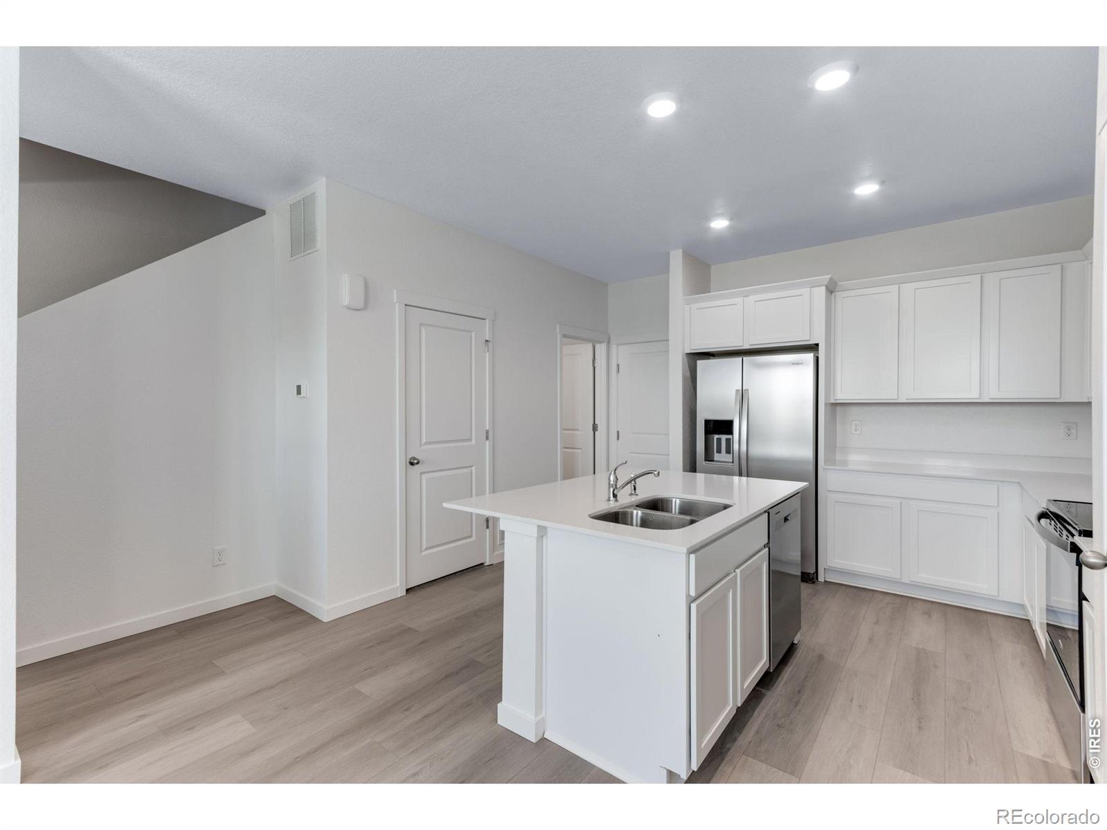 2406 Merlot Street Fort Lupton CO 80621