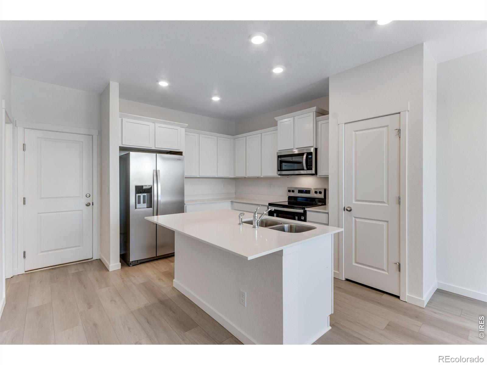2406 Merlot Street Fort Lupton CO 80621