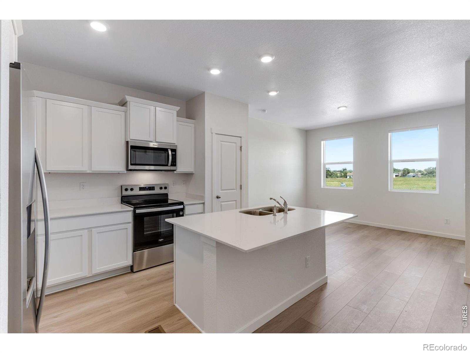 2406 Merlot Street Fort Lupton CO 80621