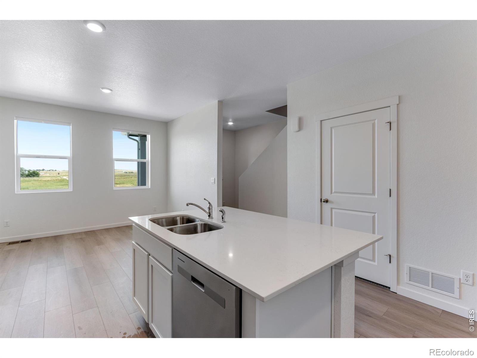 2406 Merlot Street Fort Lupton CO 80621