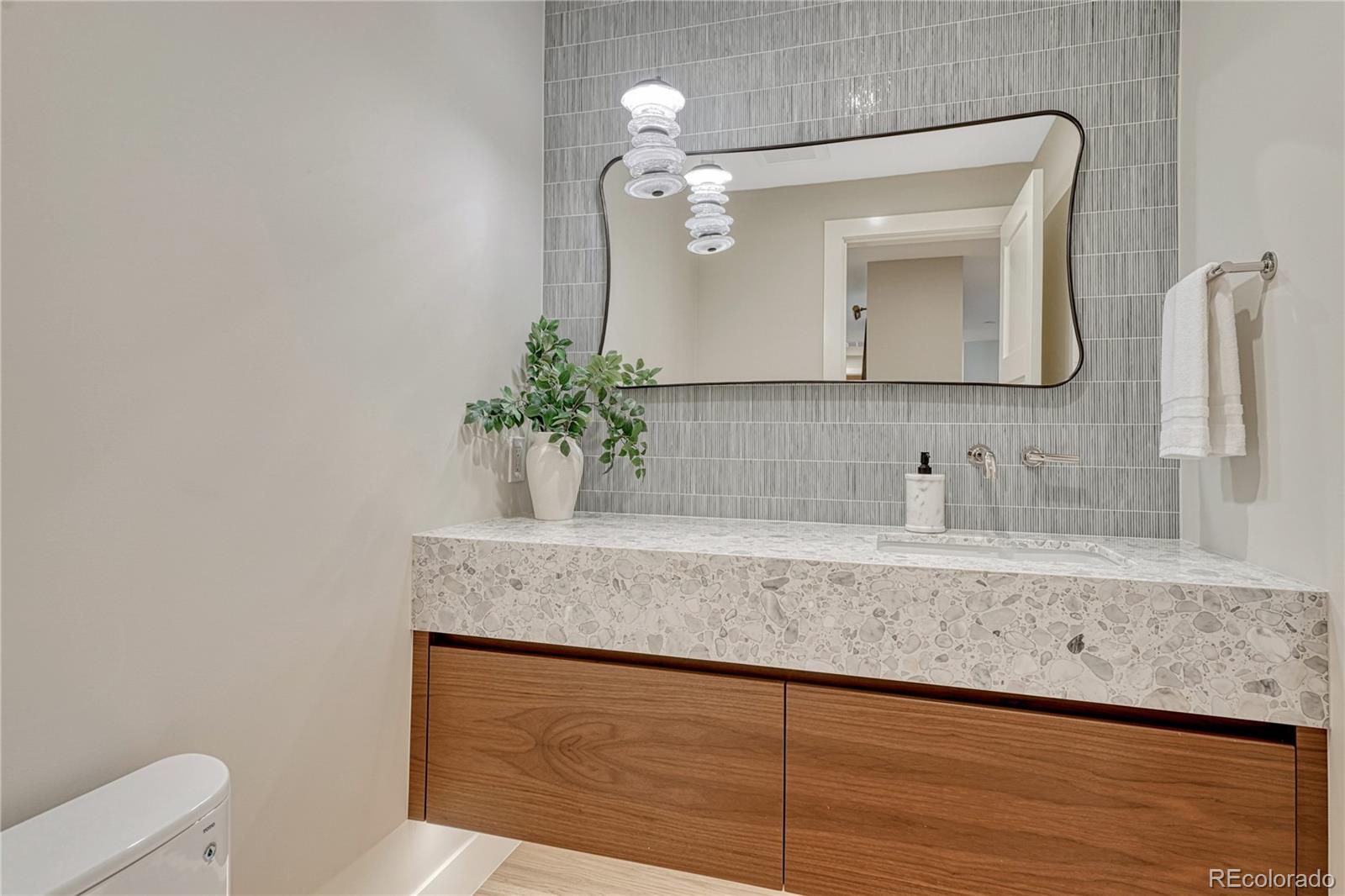 3080 E Flora Place Denver CO 80210