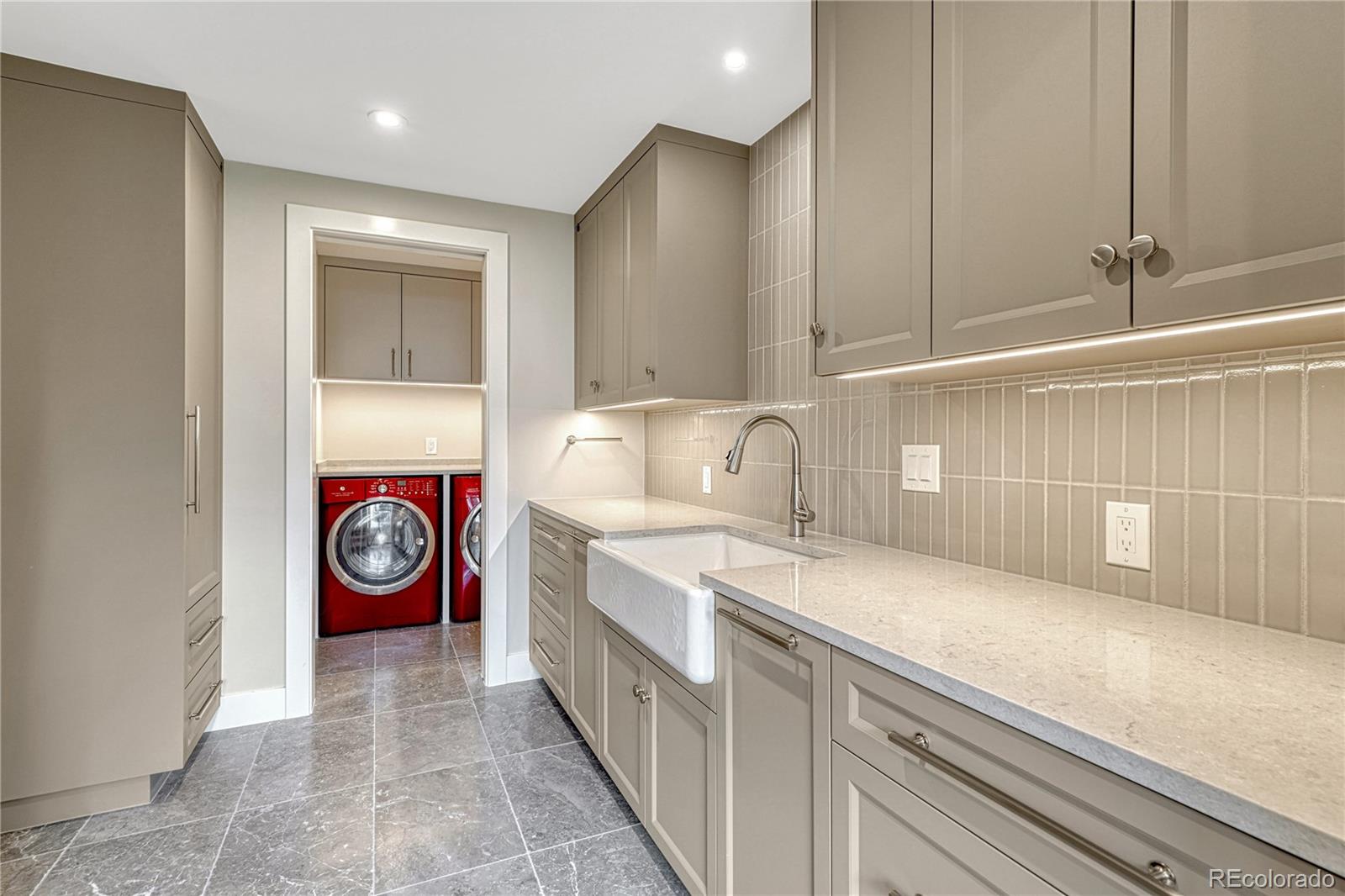 3080 E Flora Place Denver CO 80210