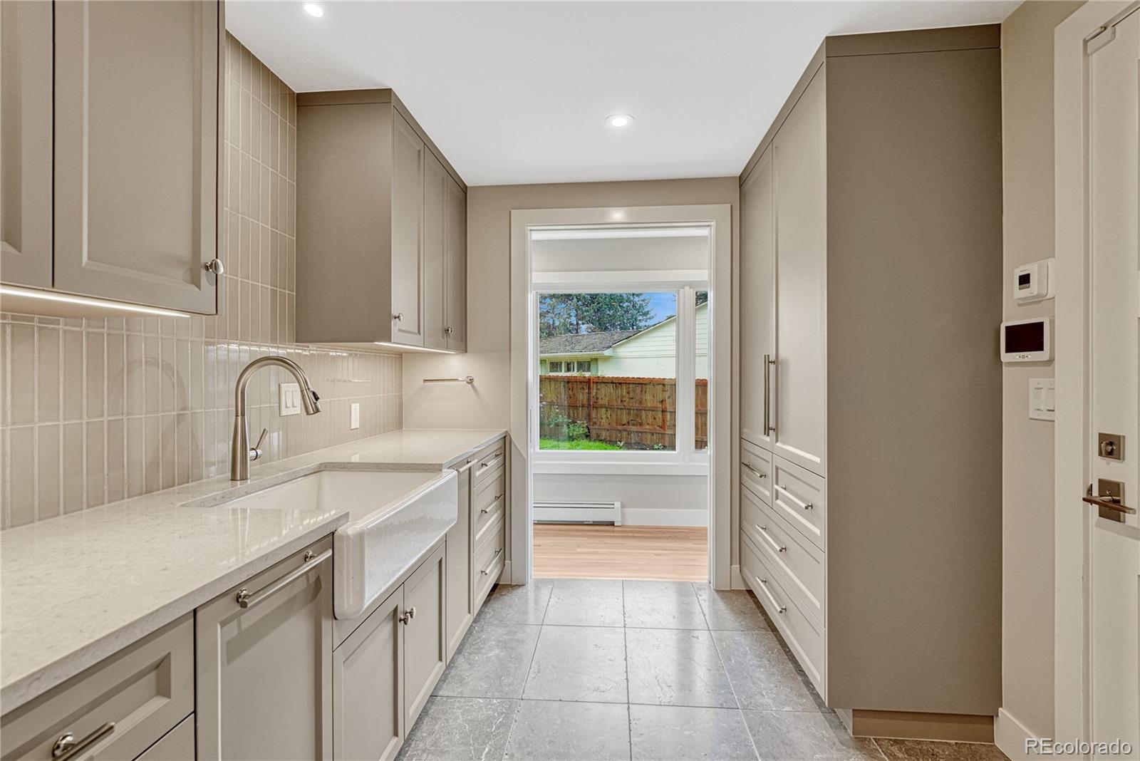 3080 E Flora Place Denver CO 80210