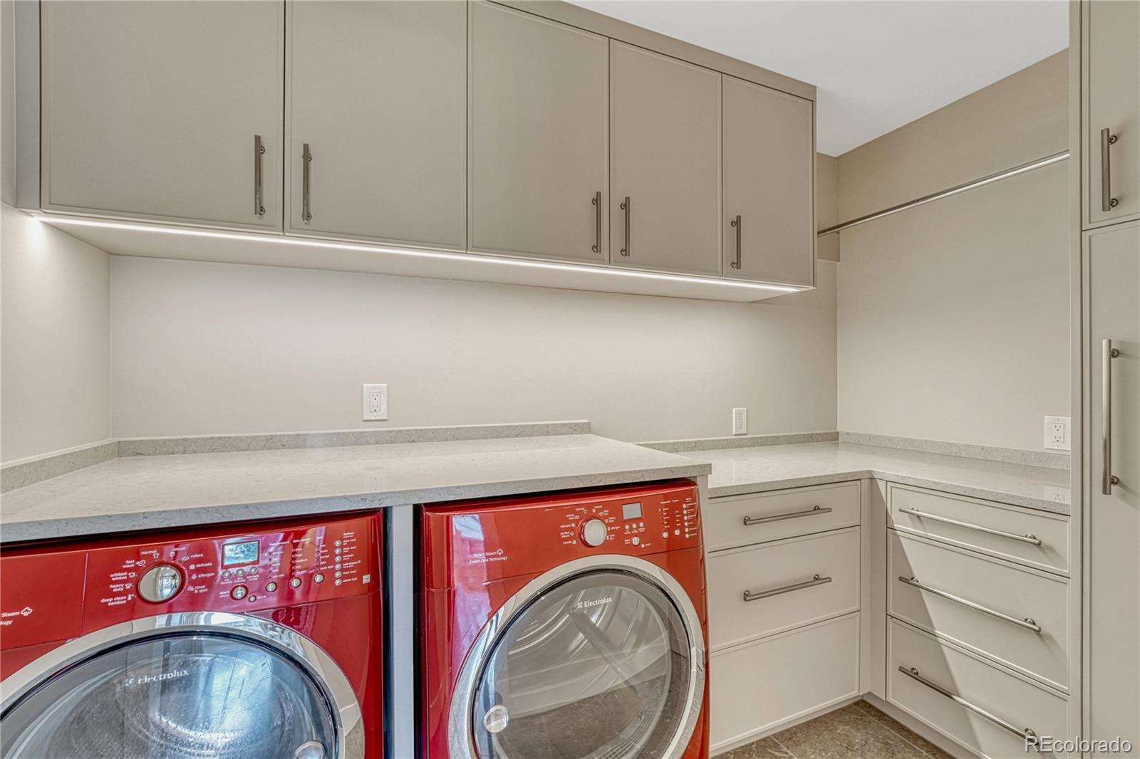3080 E Flora Place Denver CO 80210