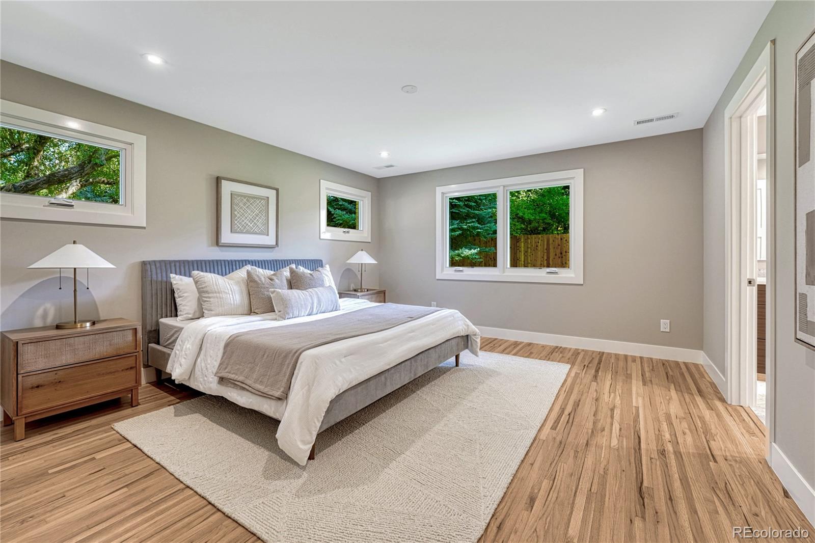 3080 E Flora Place Denver CO 80210